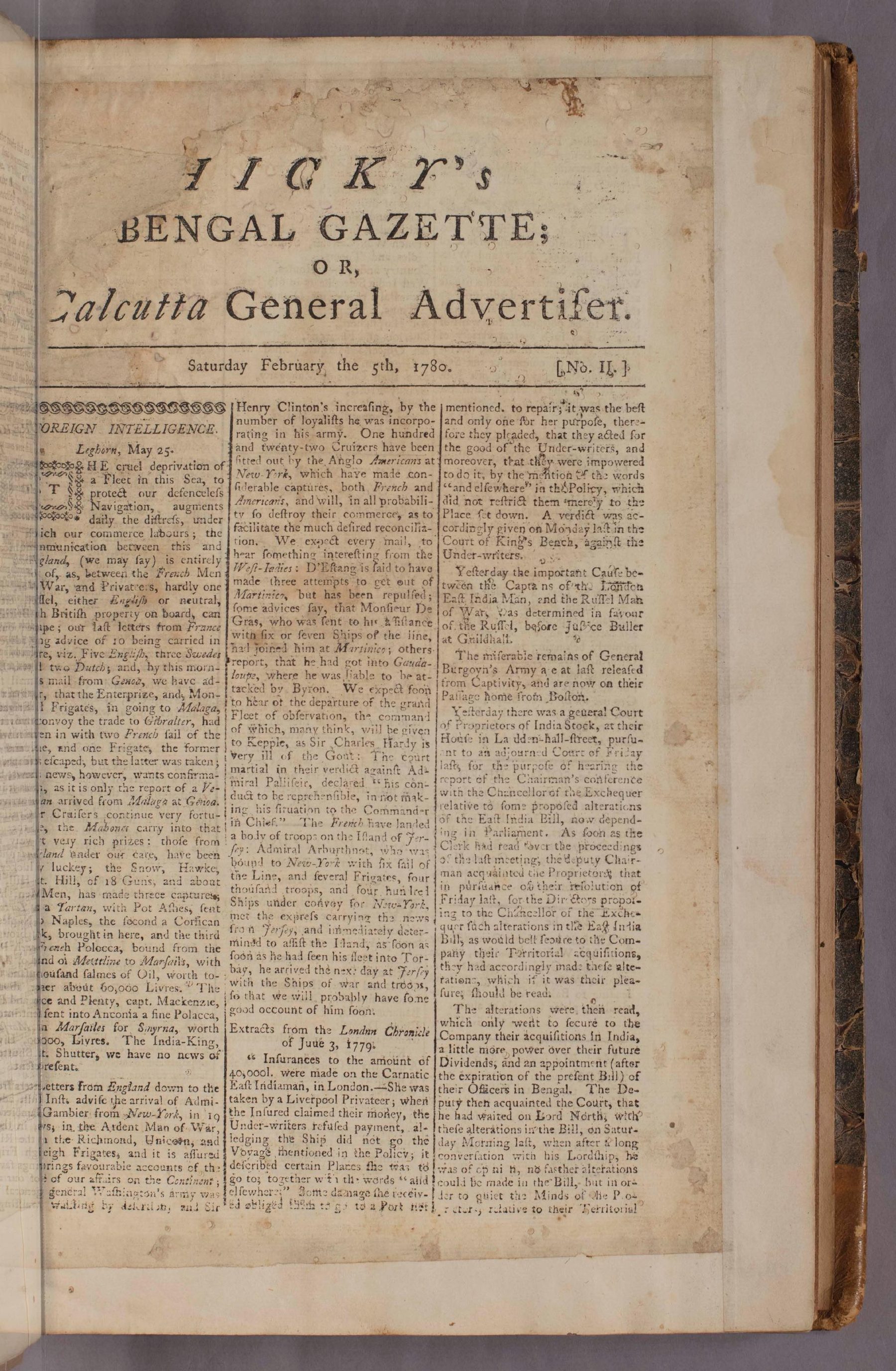 Scan of page 1