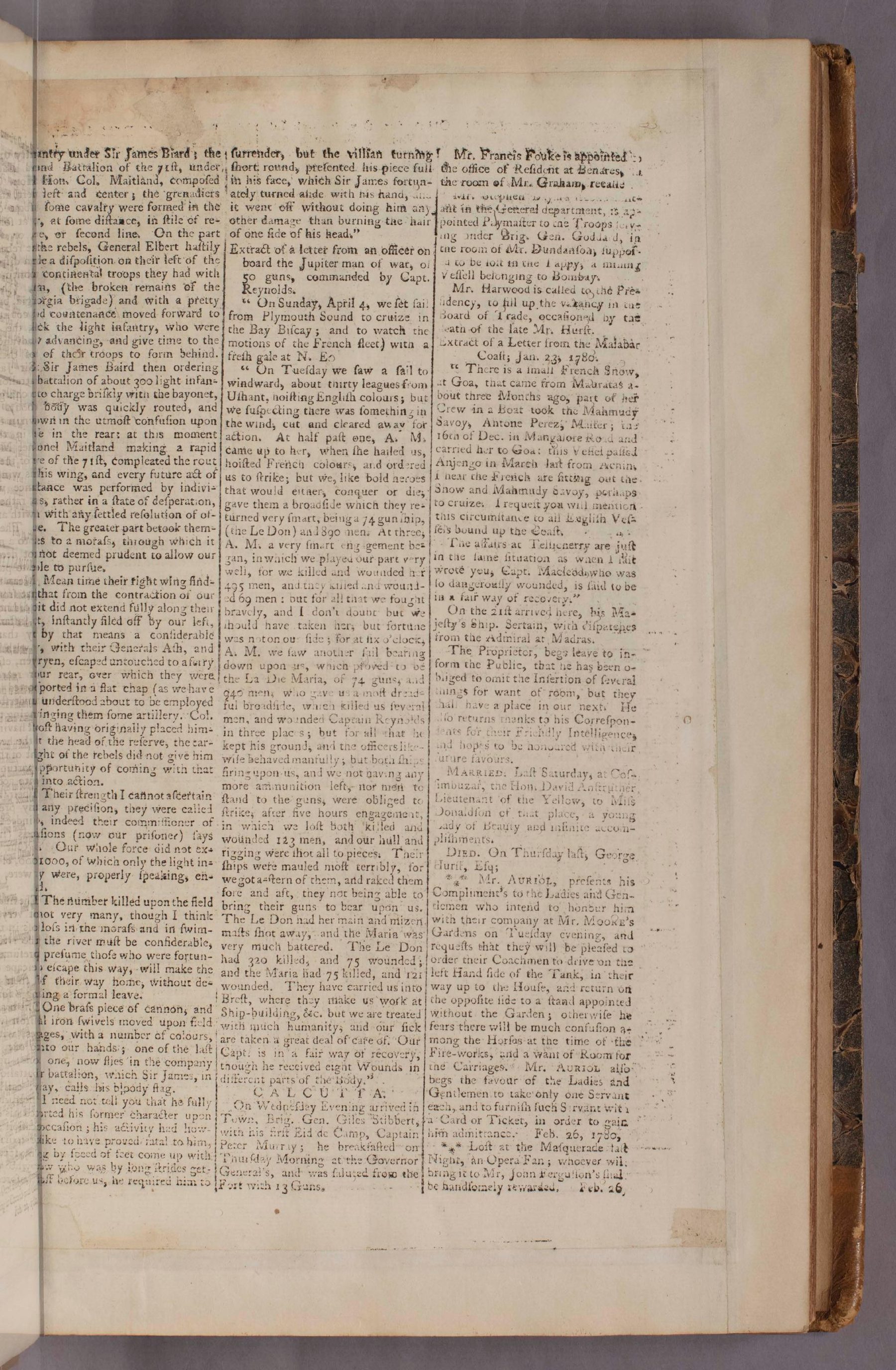 Scan of page 3