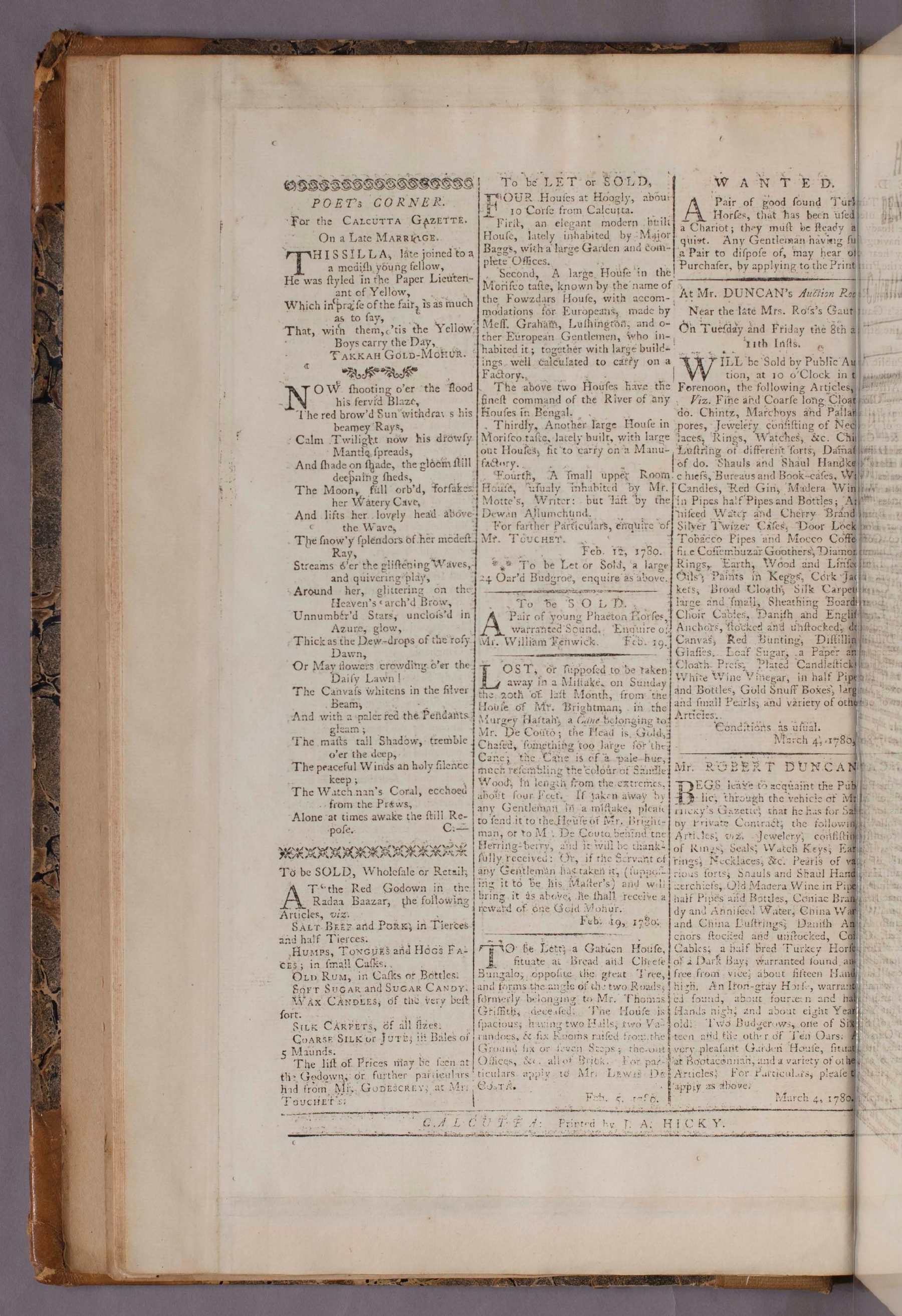 Scan of page 4
