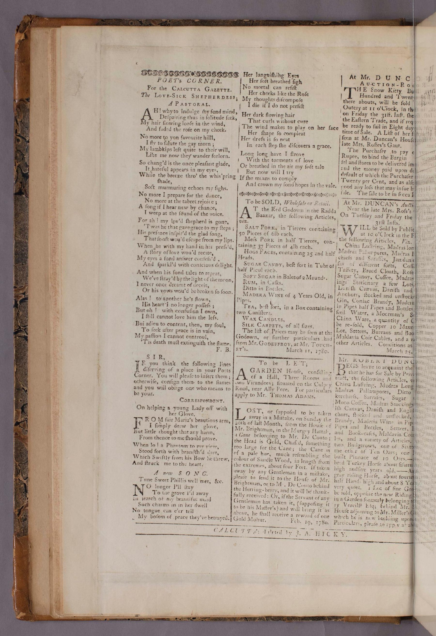 Scan of page 4