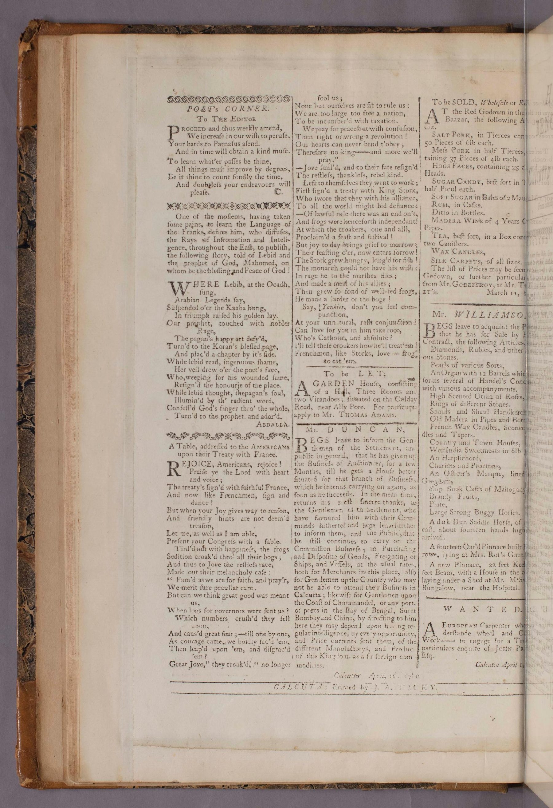 Scan of page 4