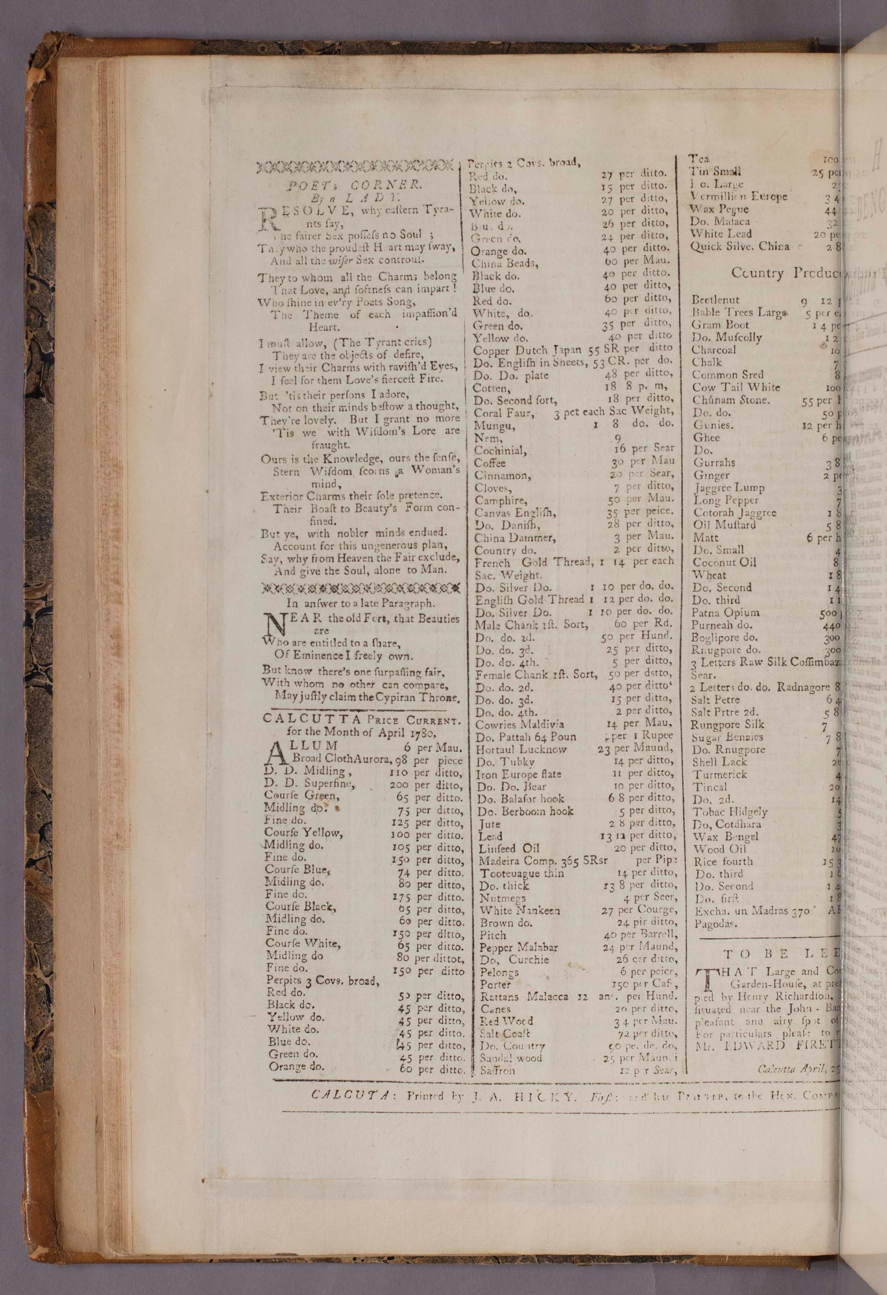 Scan of page 4