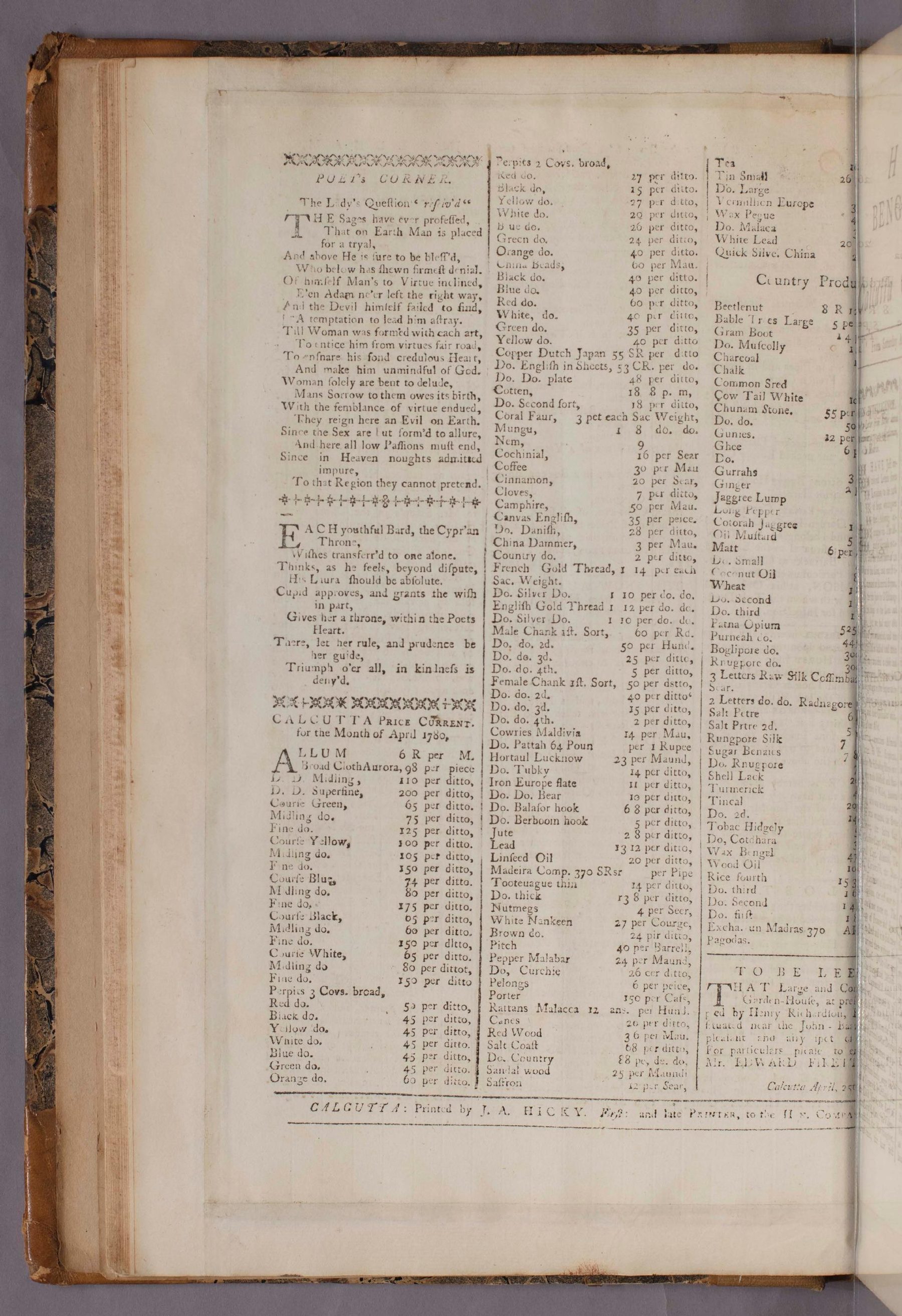 Scan of page 4