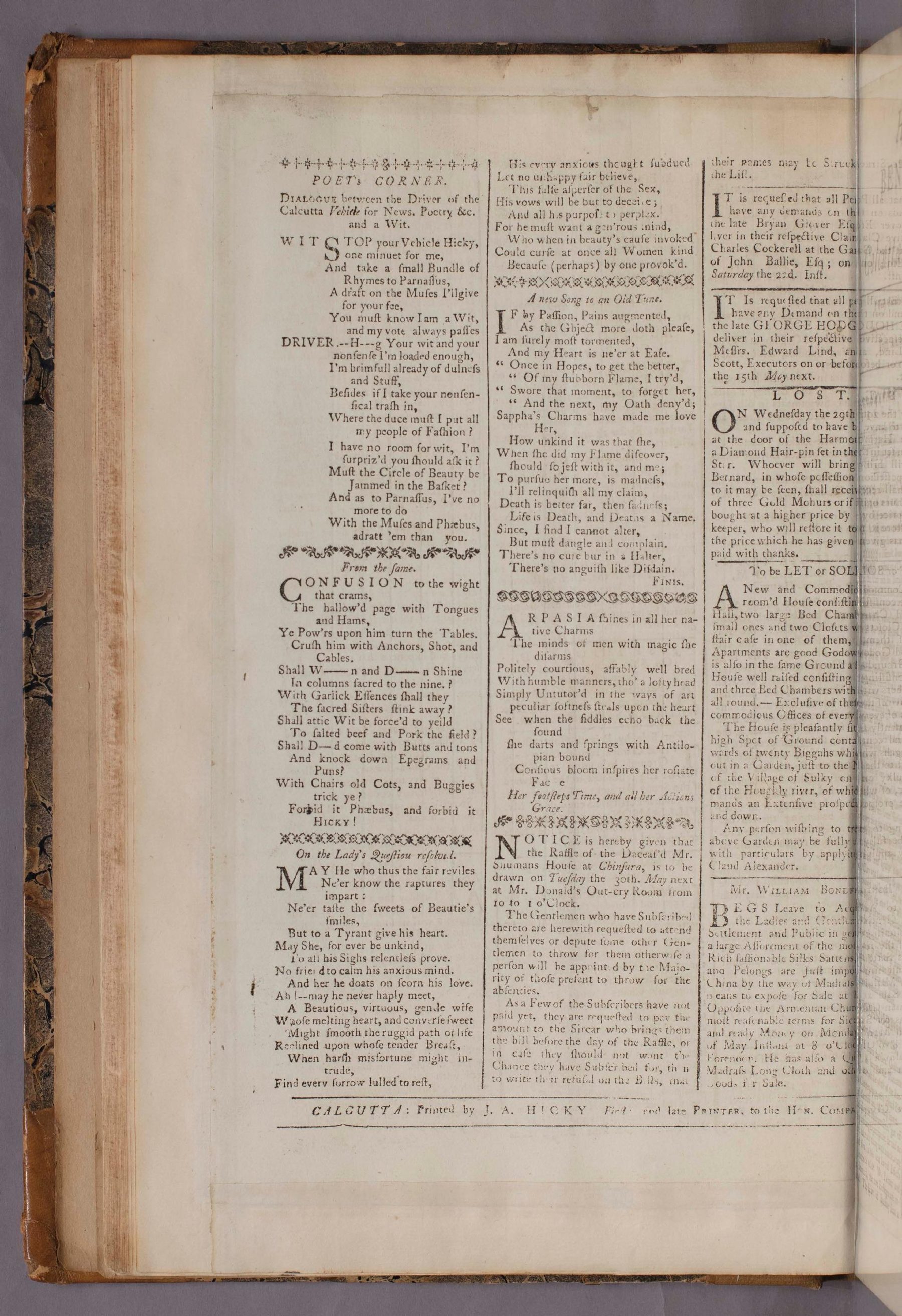 Scan of page 4