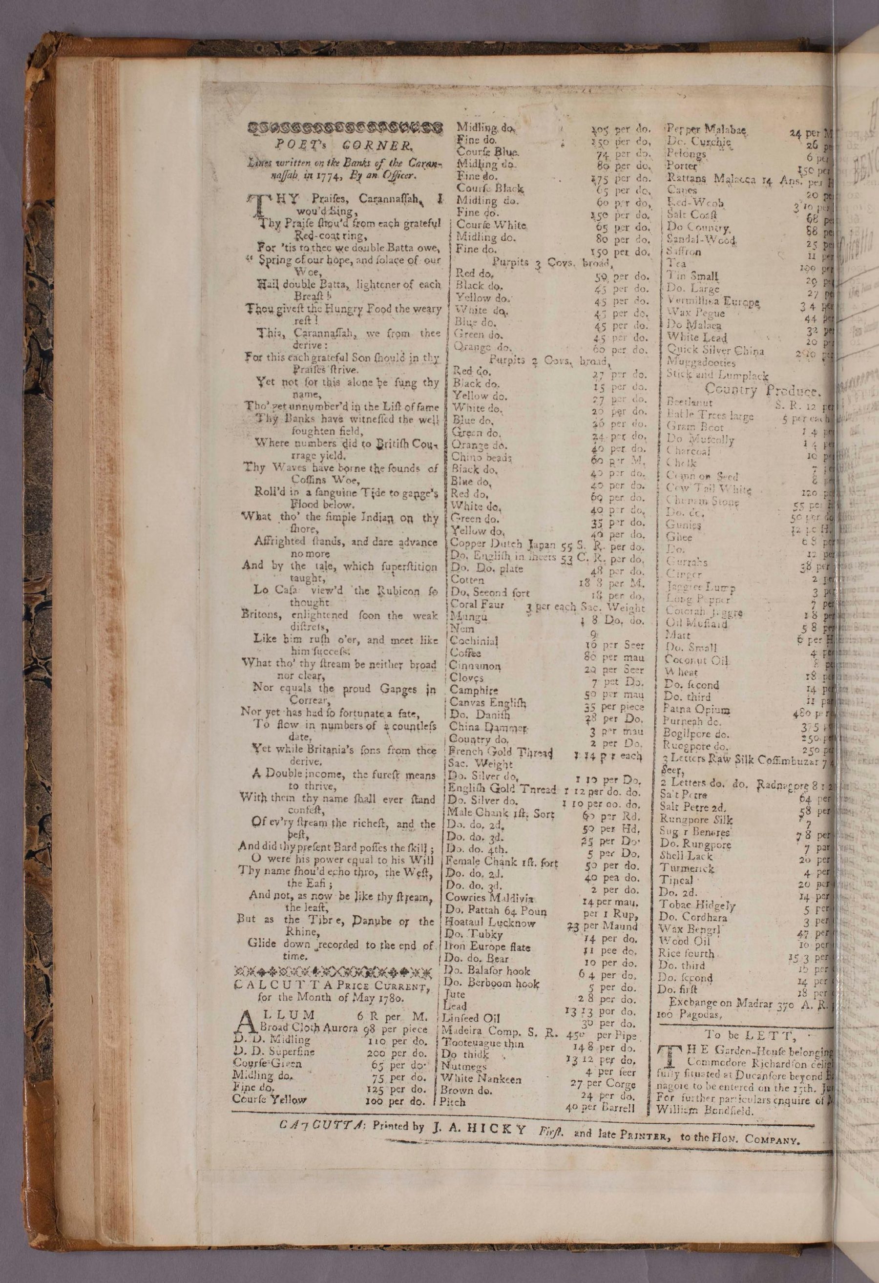 Scan of page 4