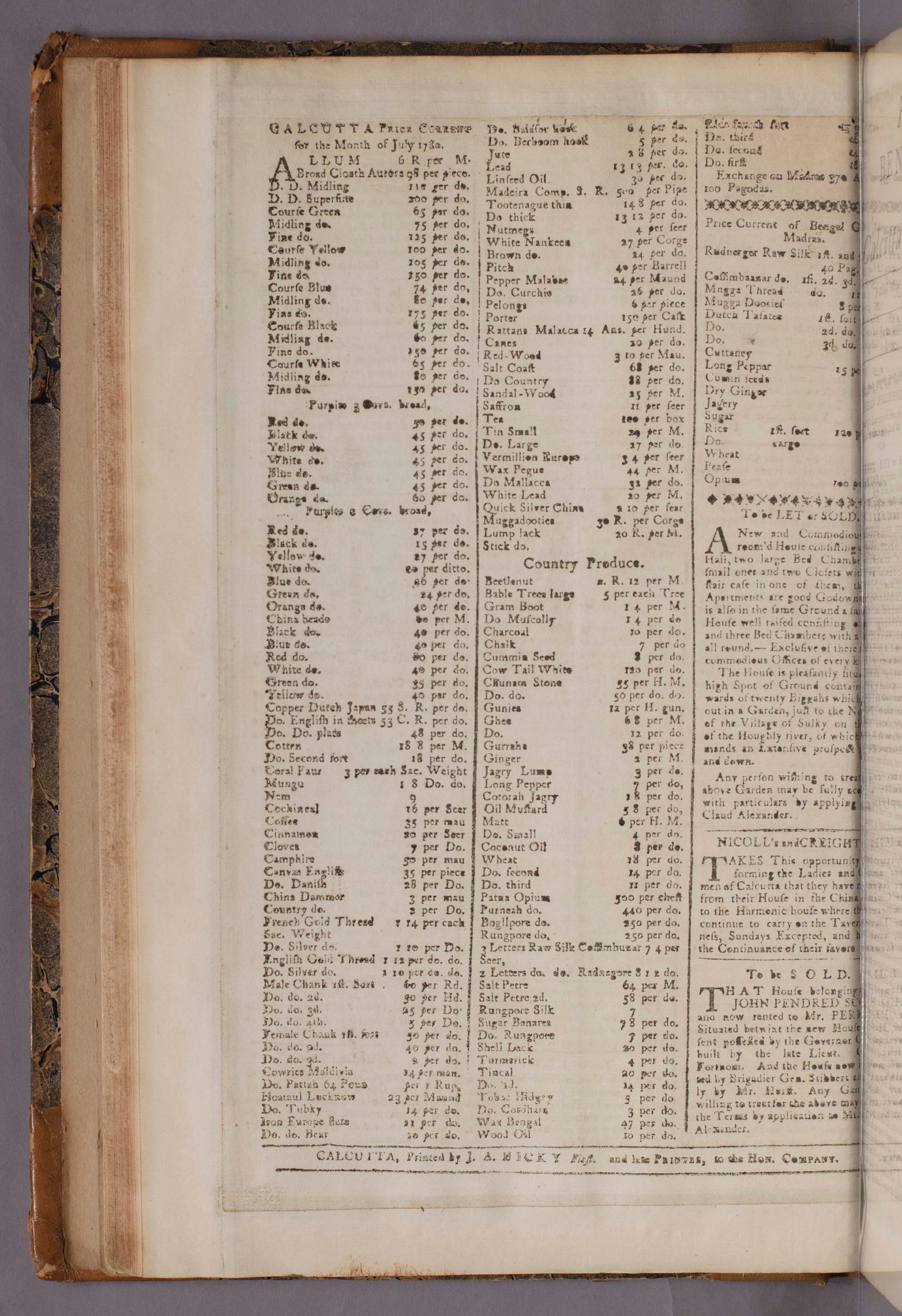 Scan of page 4