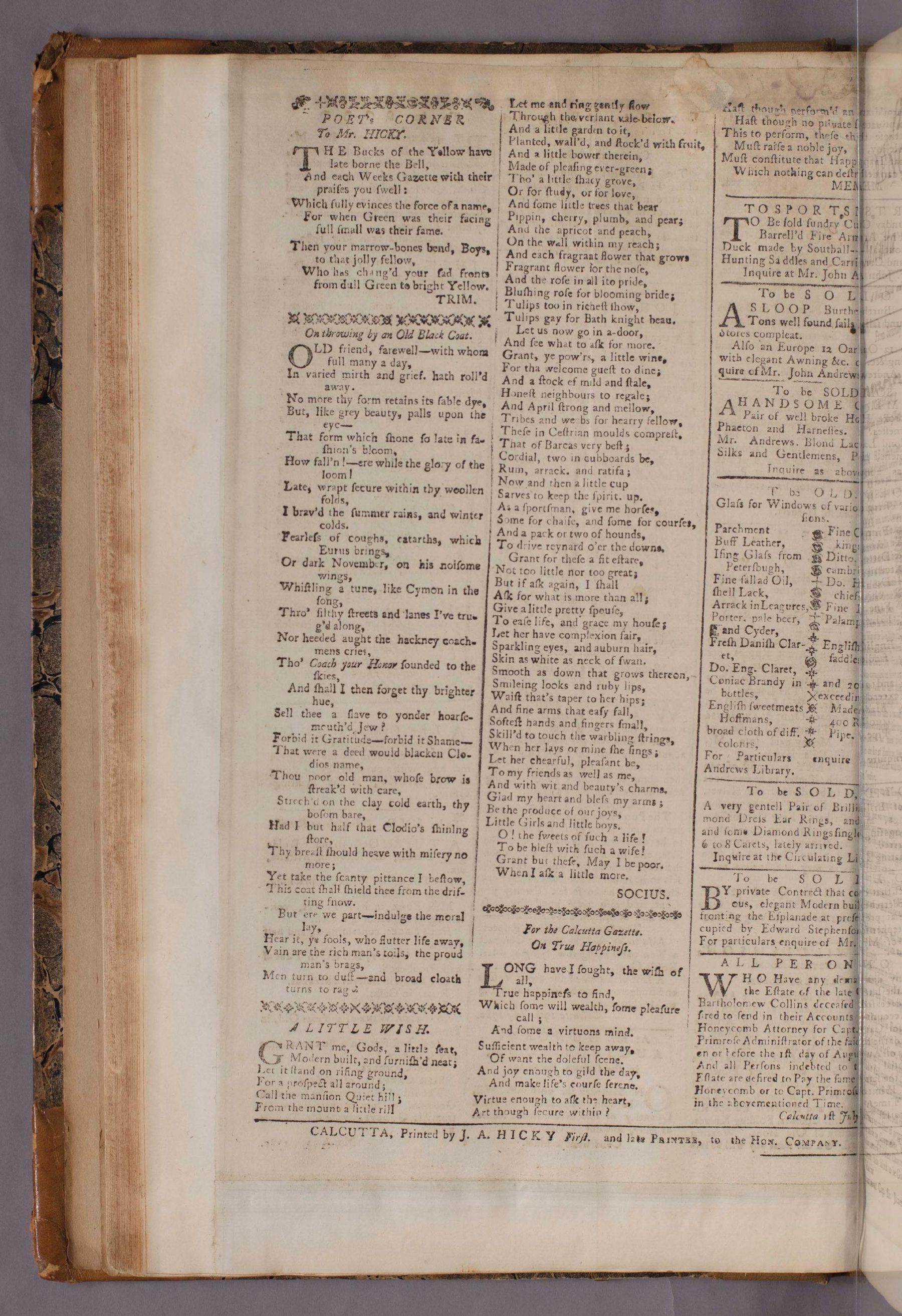 Scan of page 4