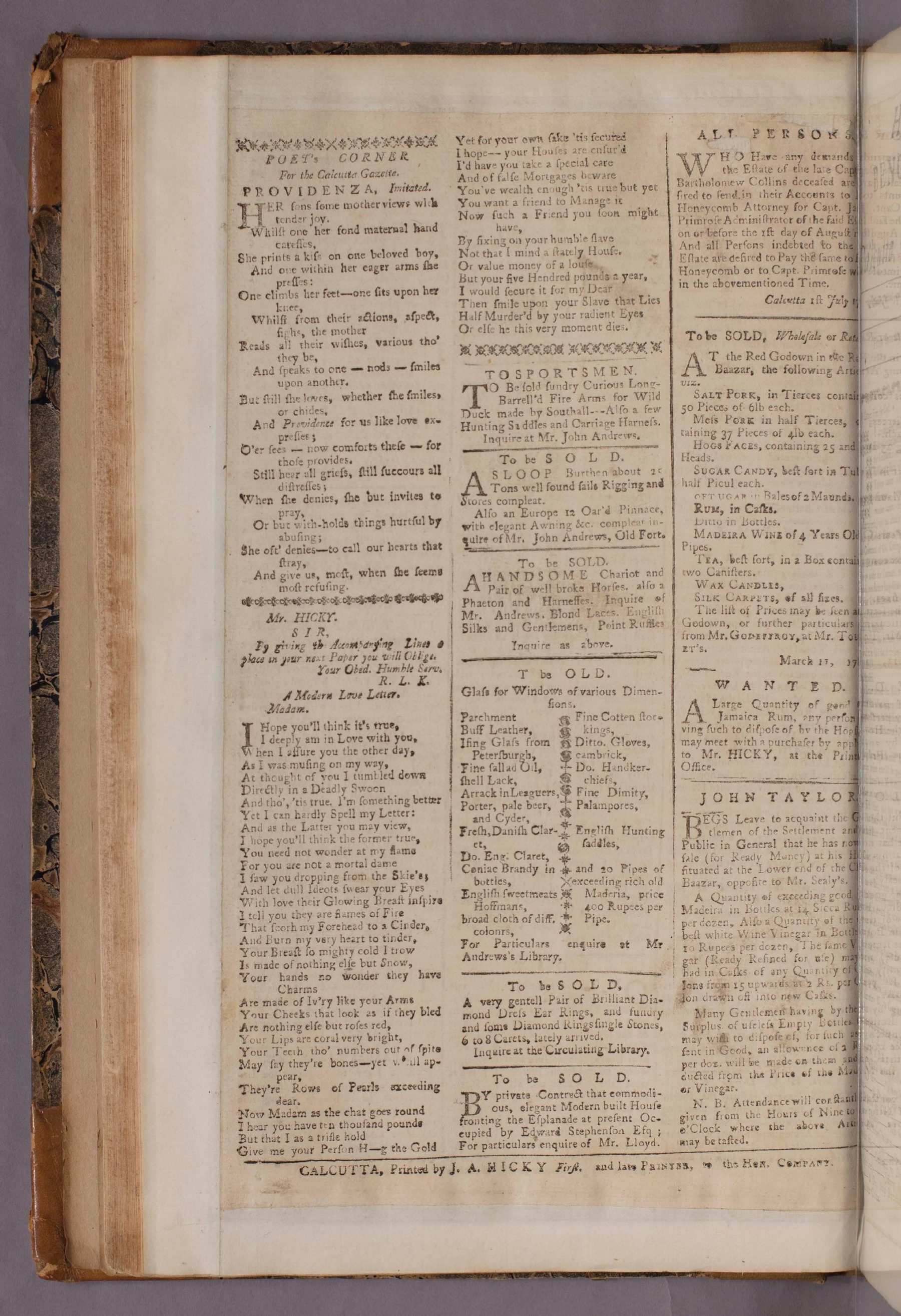 Scan of page 4