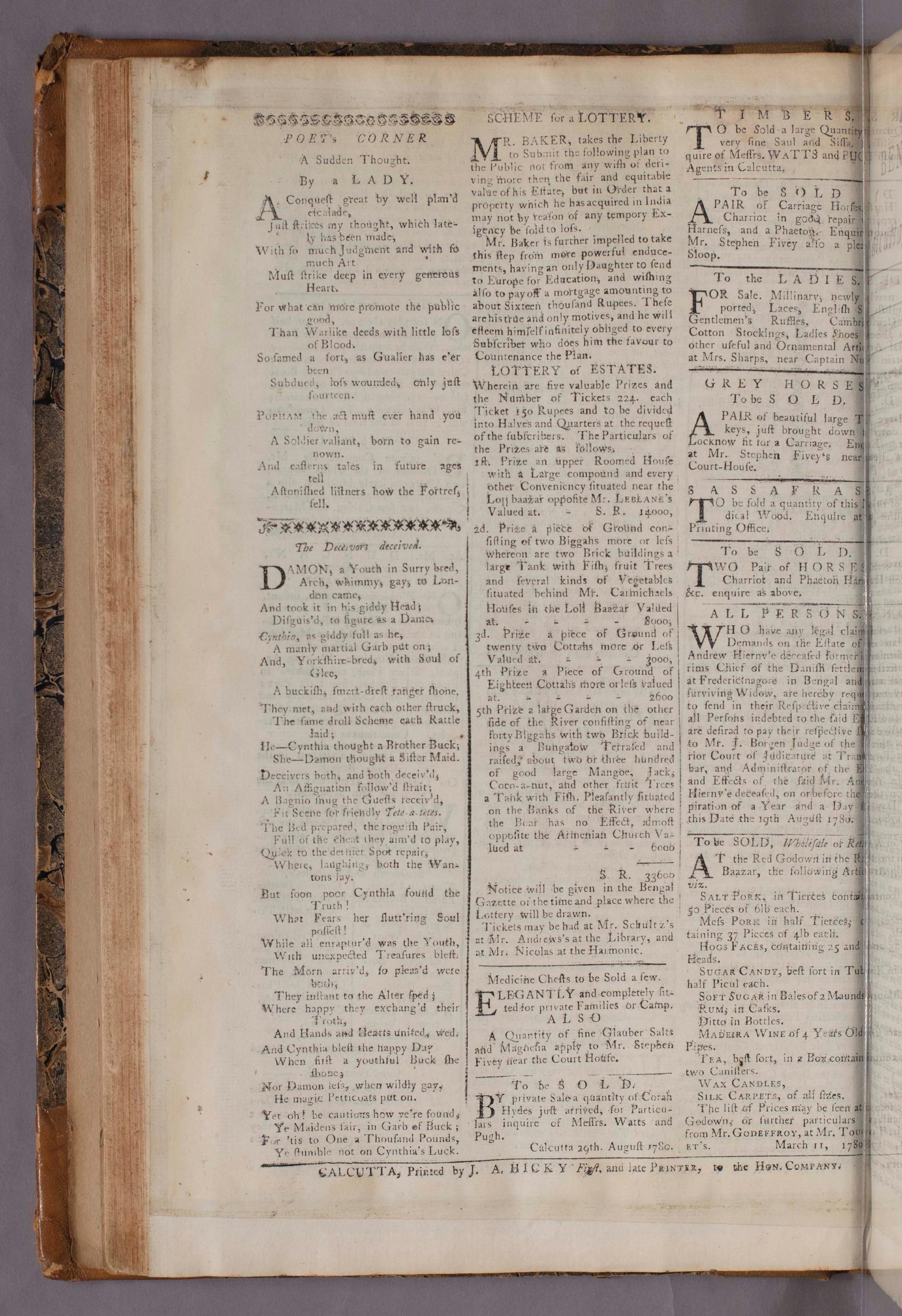 Scan of page 4