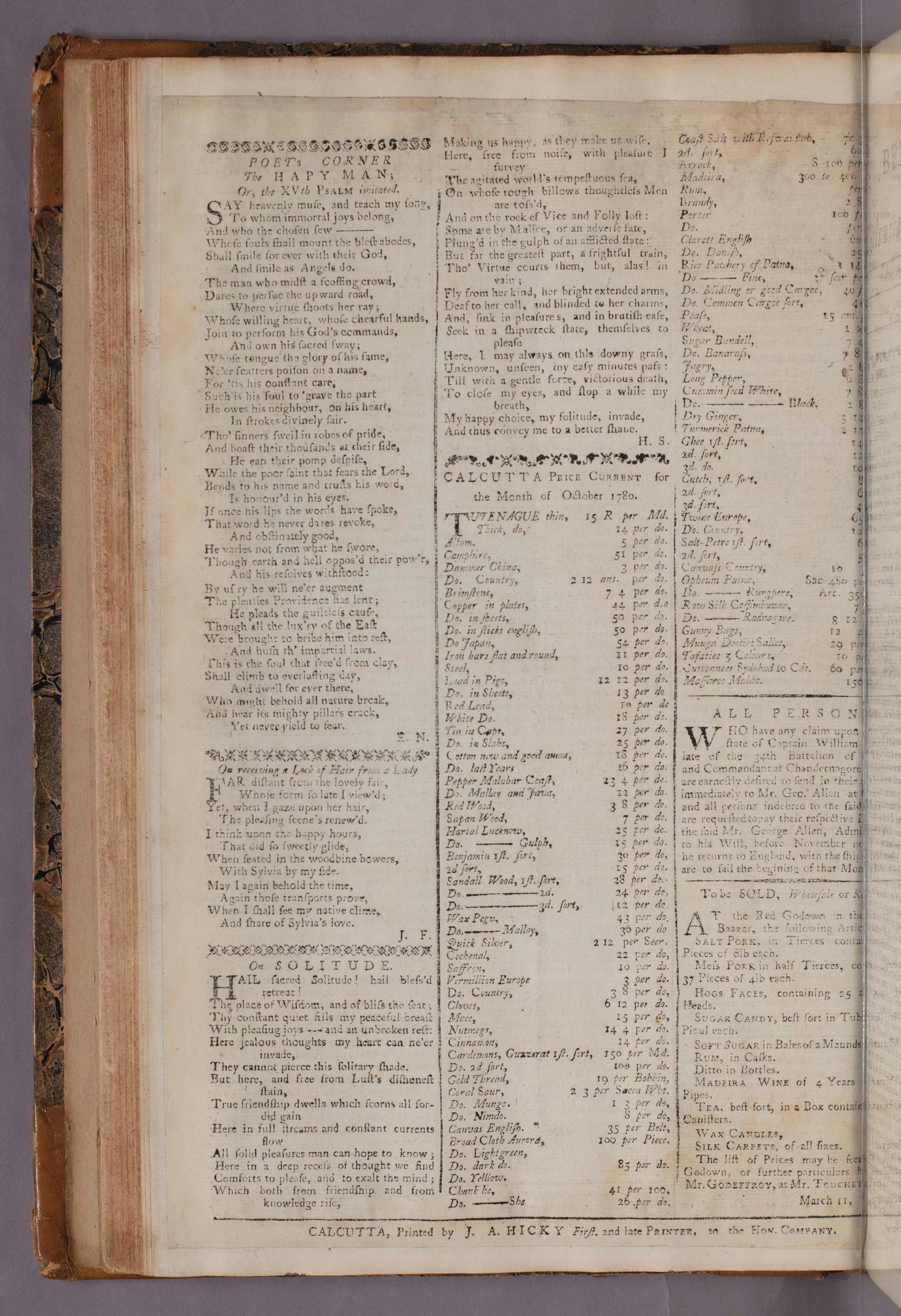 Scan of page 4