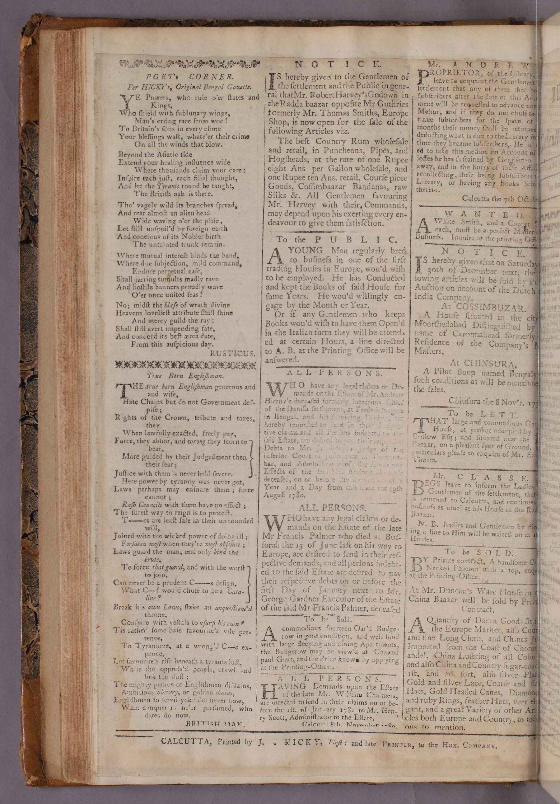 Scan of page 4
