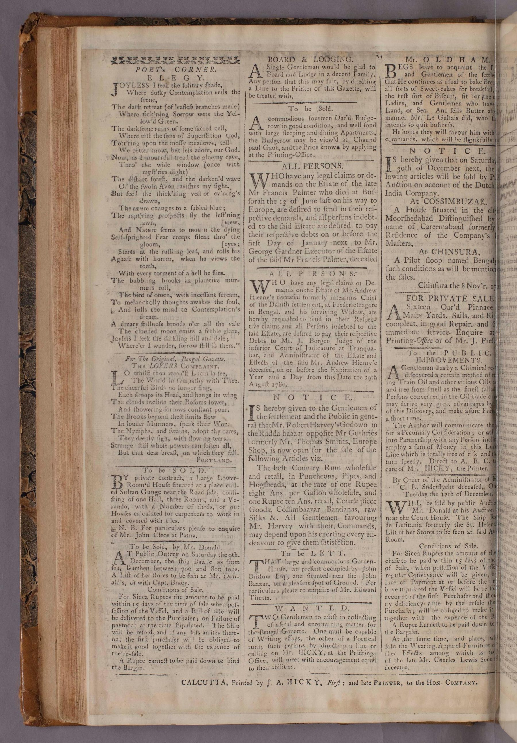 Scan of page 4