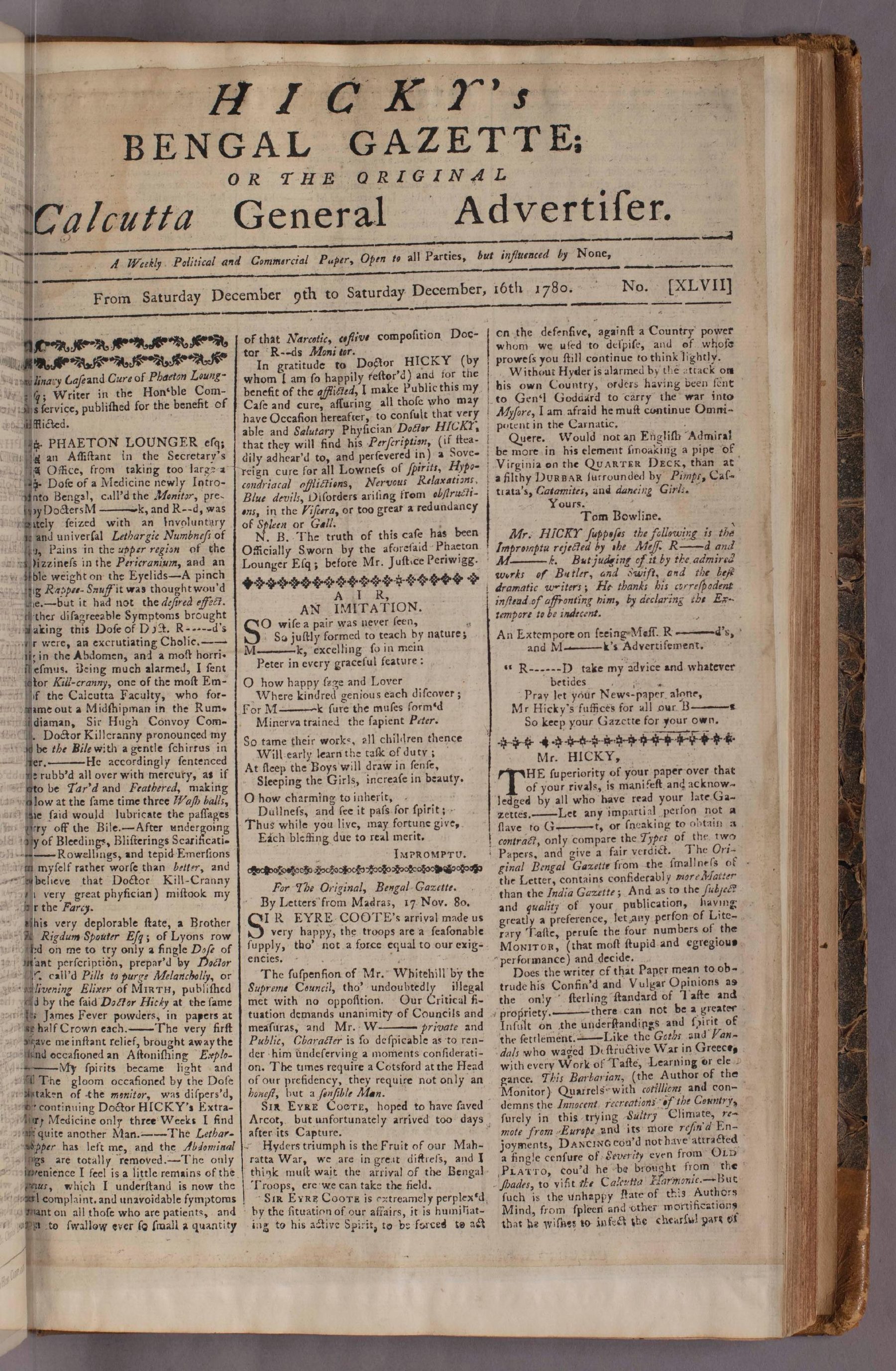 Scan of page 1