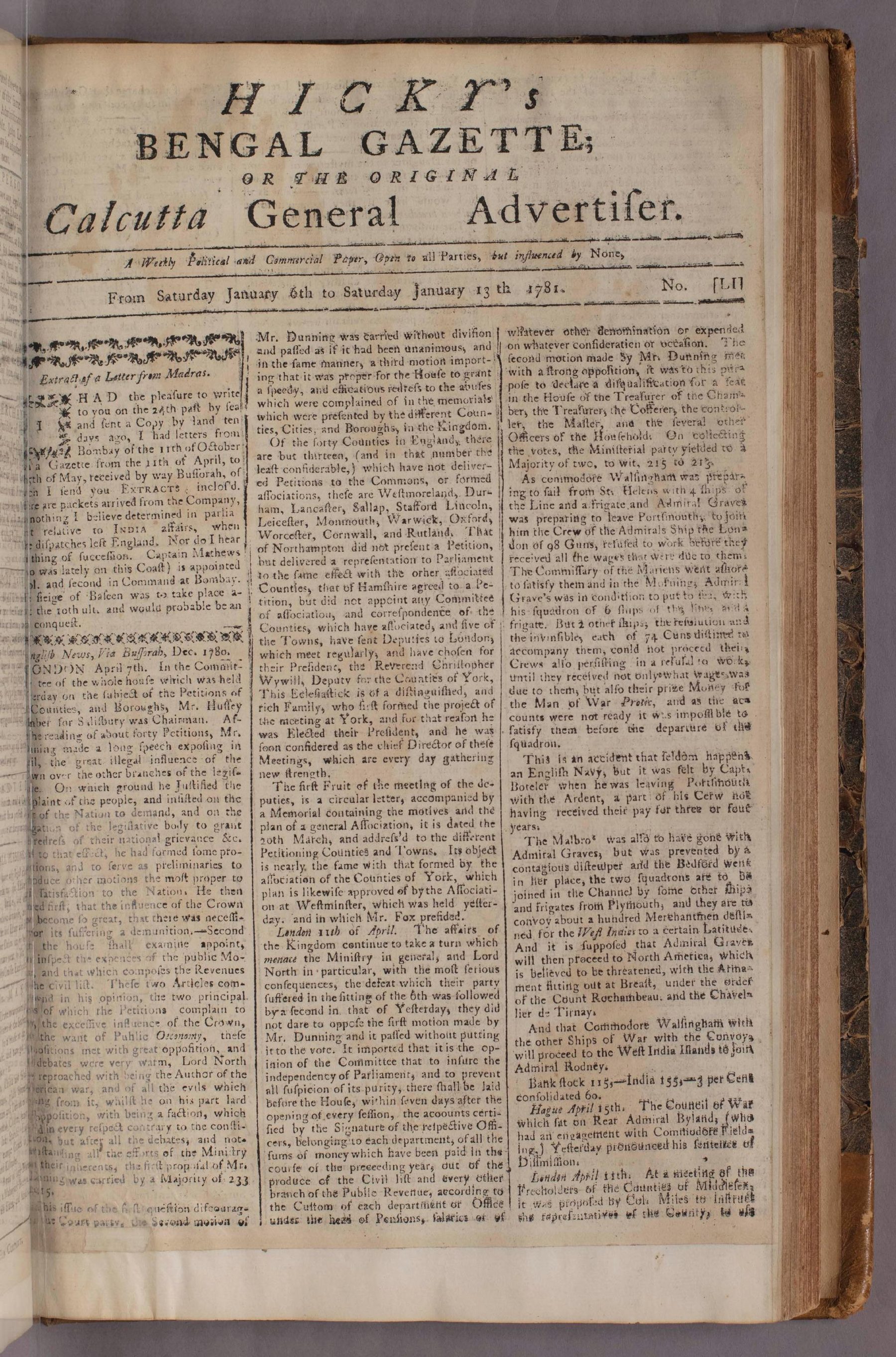 Scan of page 1