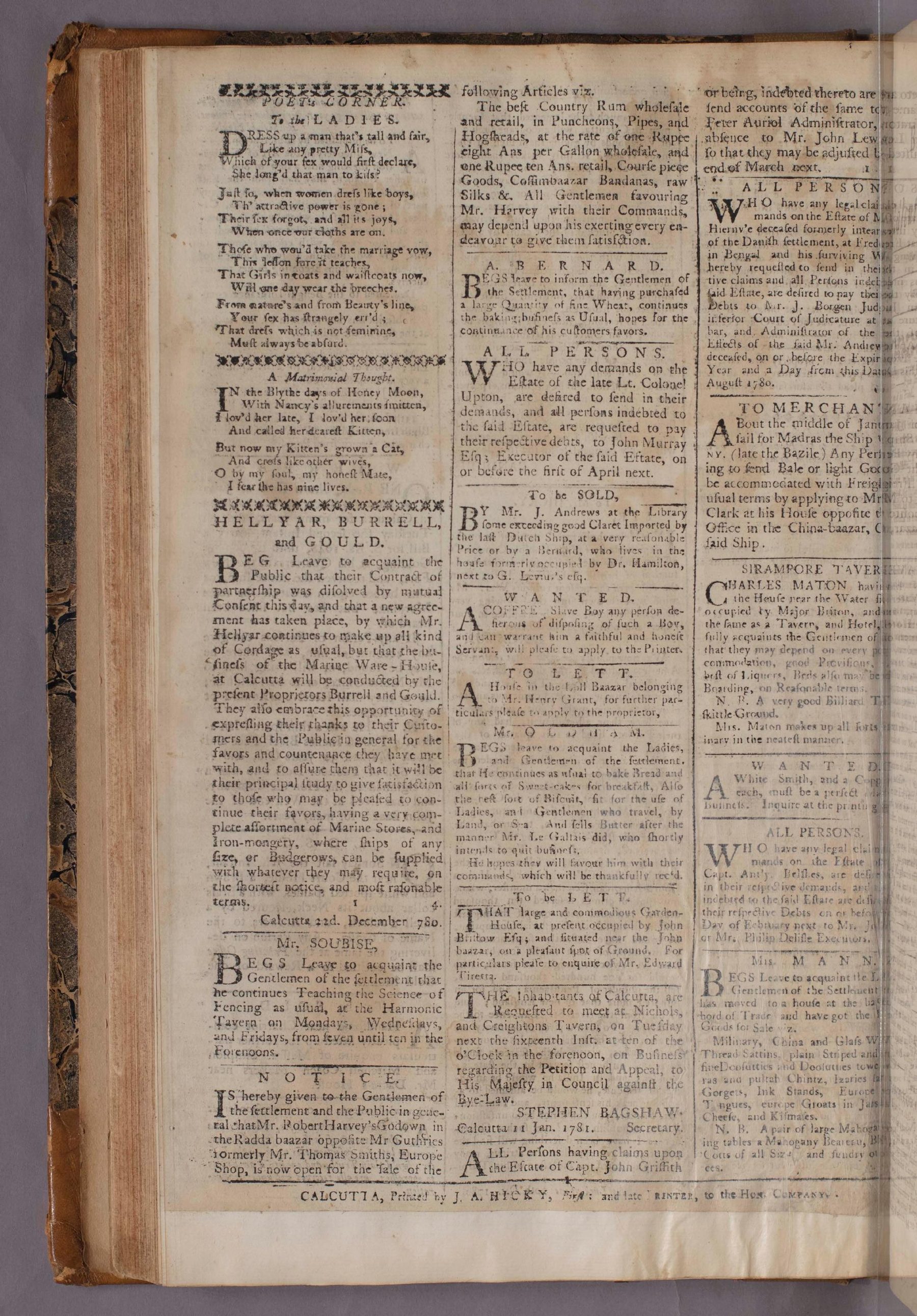 Scan of page 4
