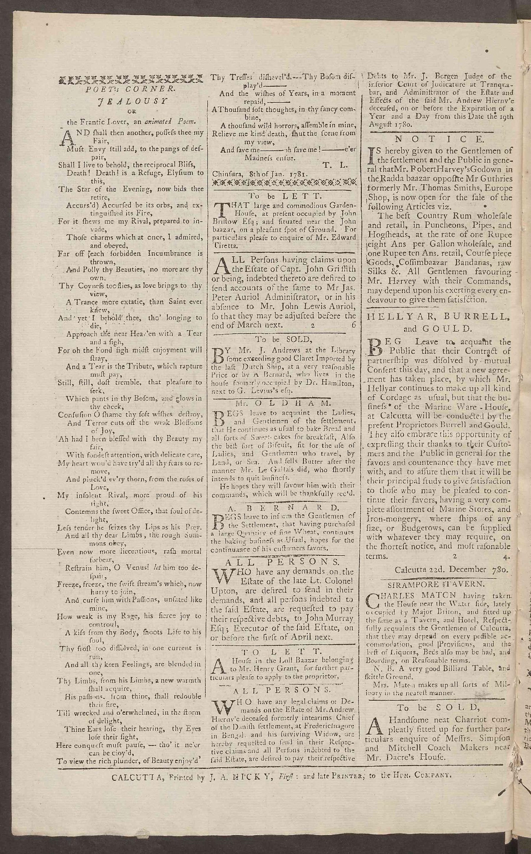 Scan of page 4