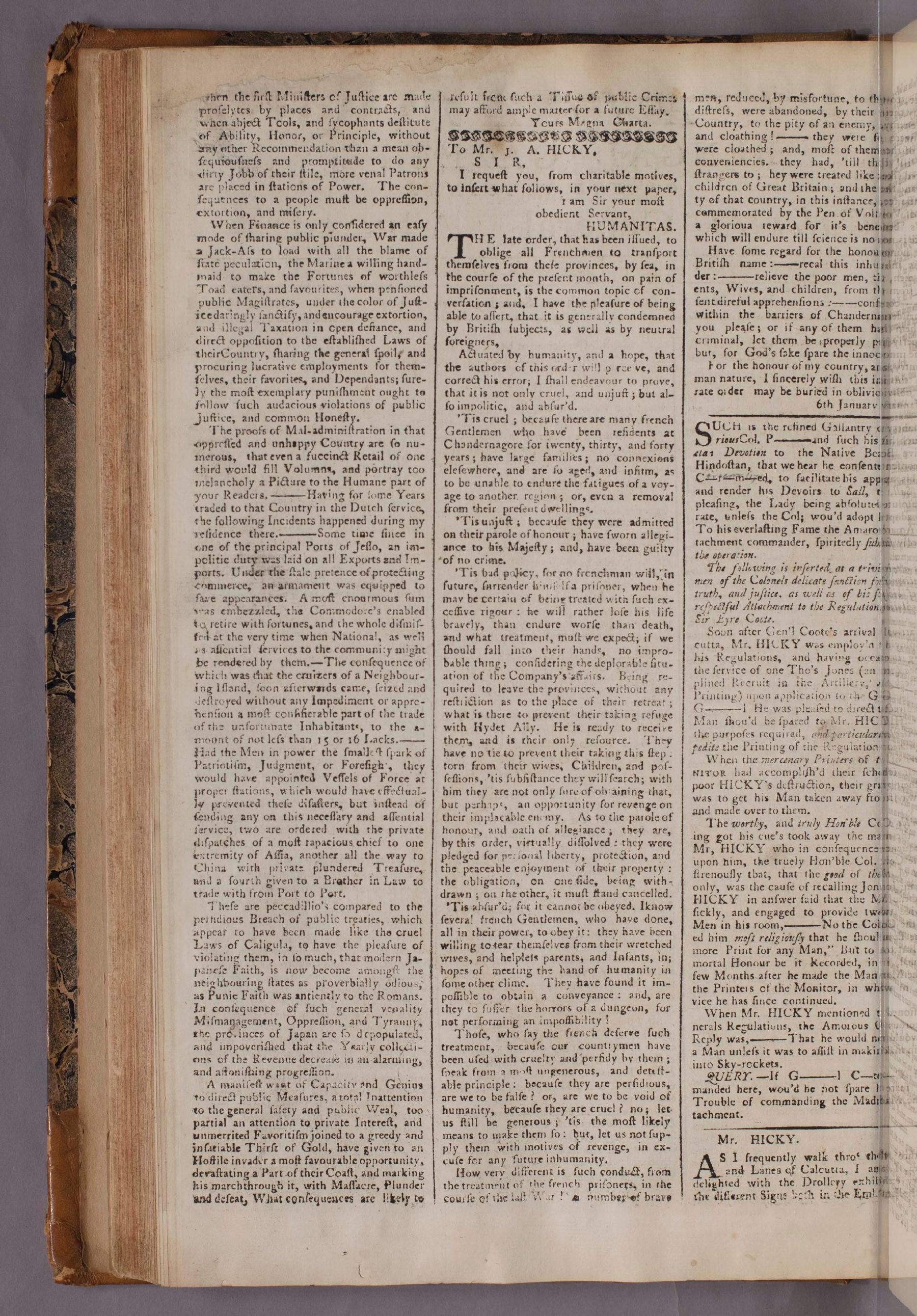 Scan of page 2