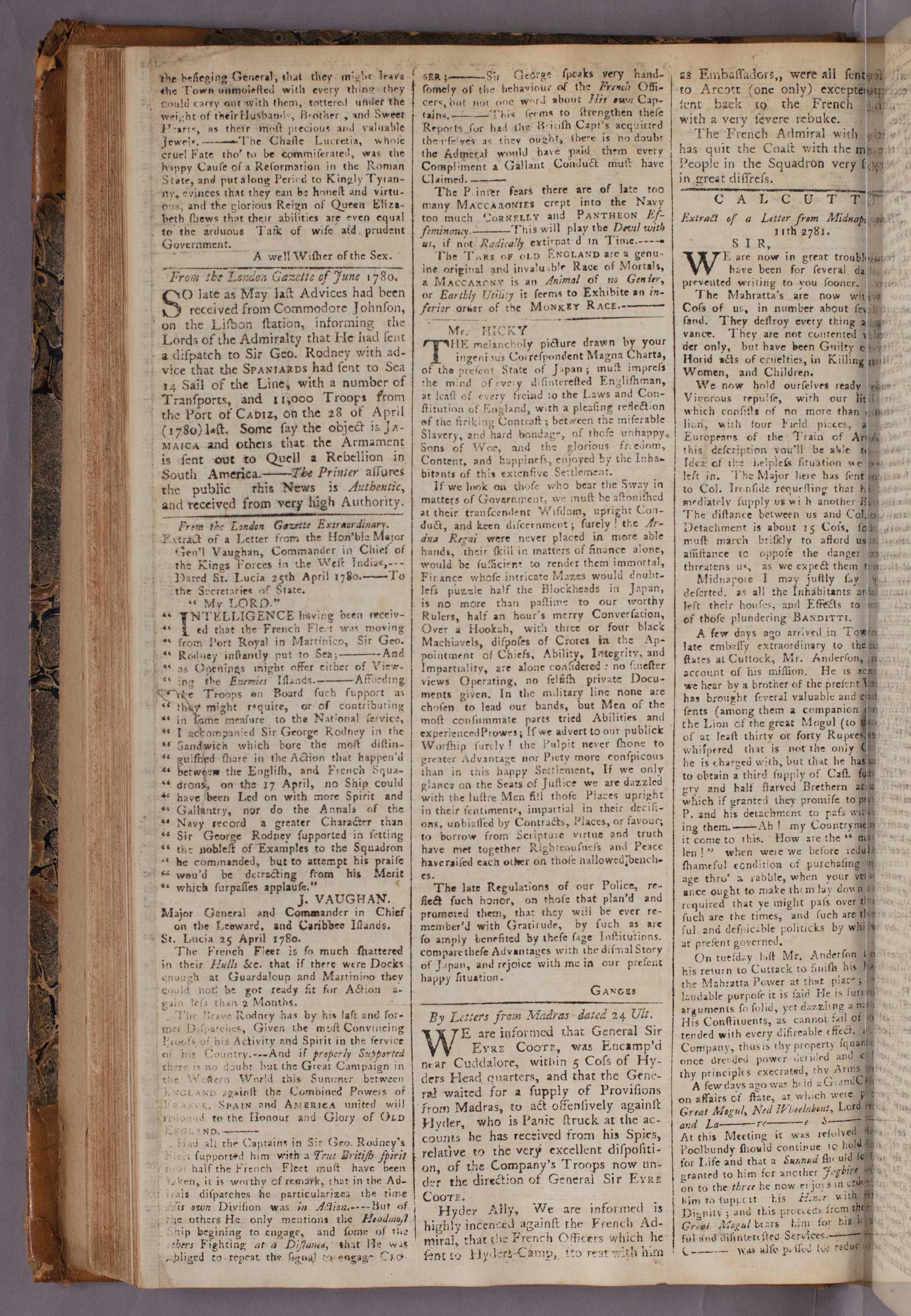 Scan of page 2
