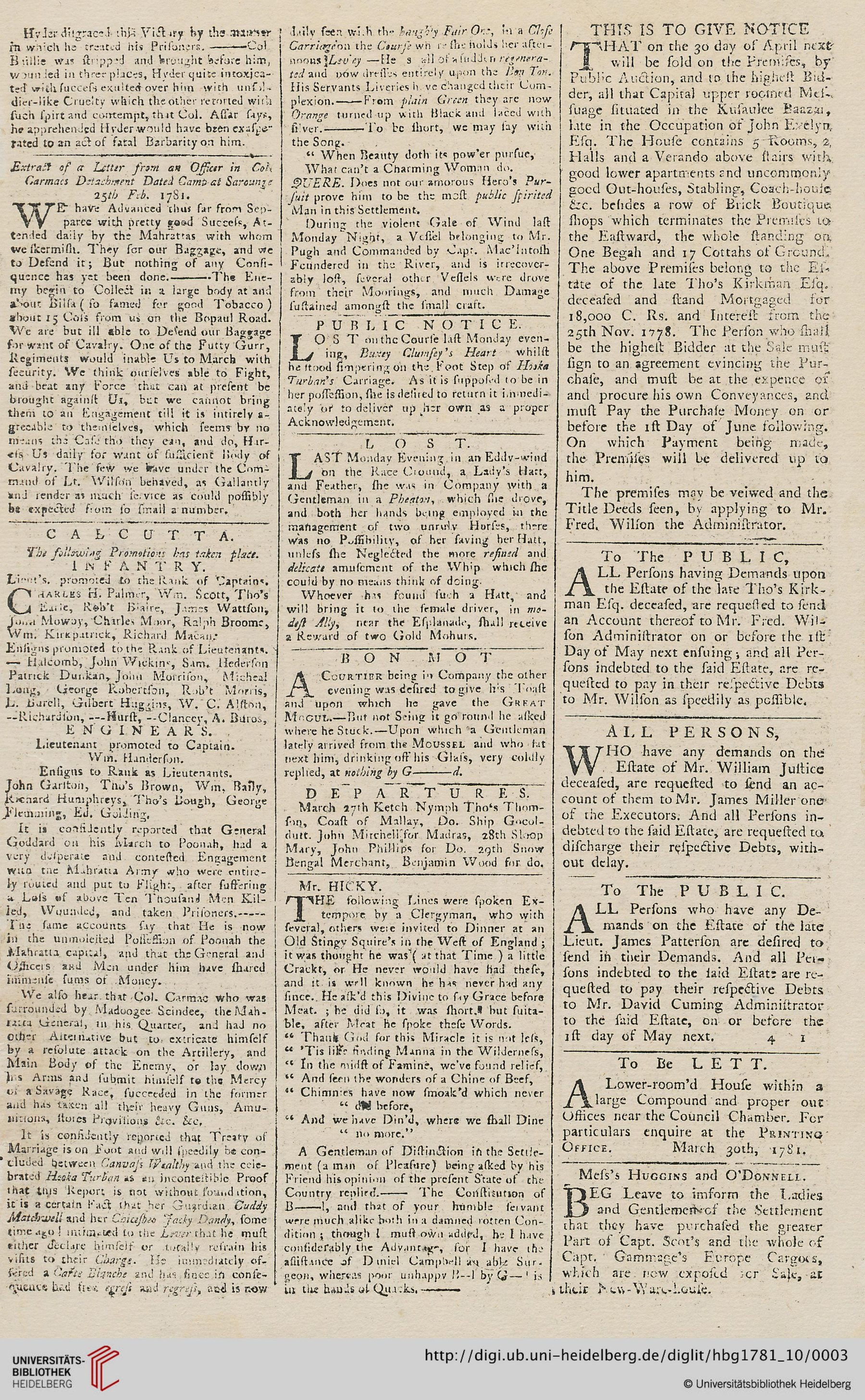 Scan of page 3