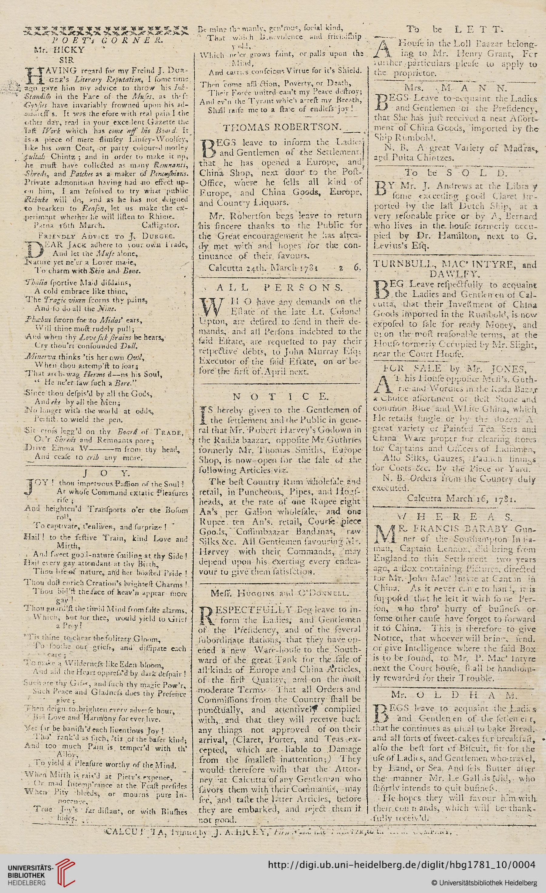 Scan of page 4