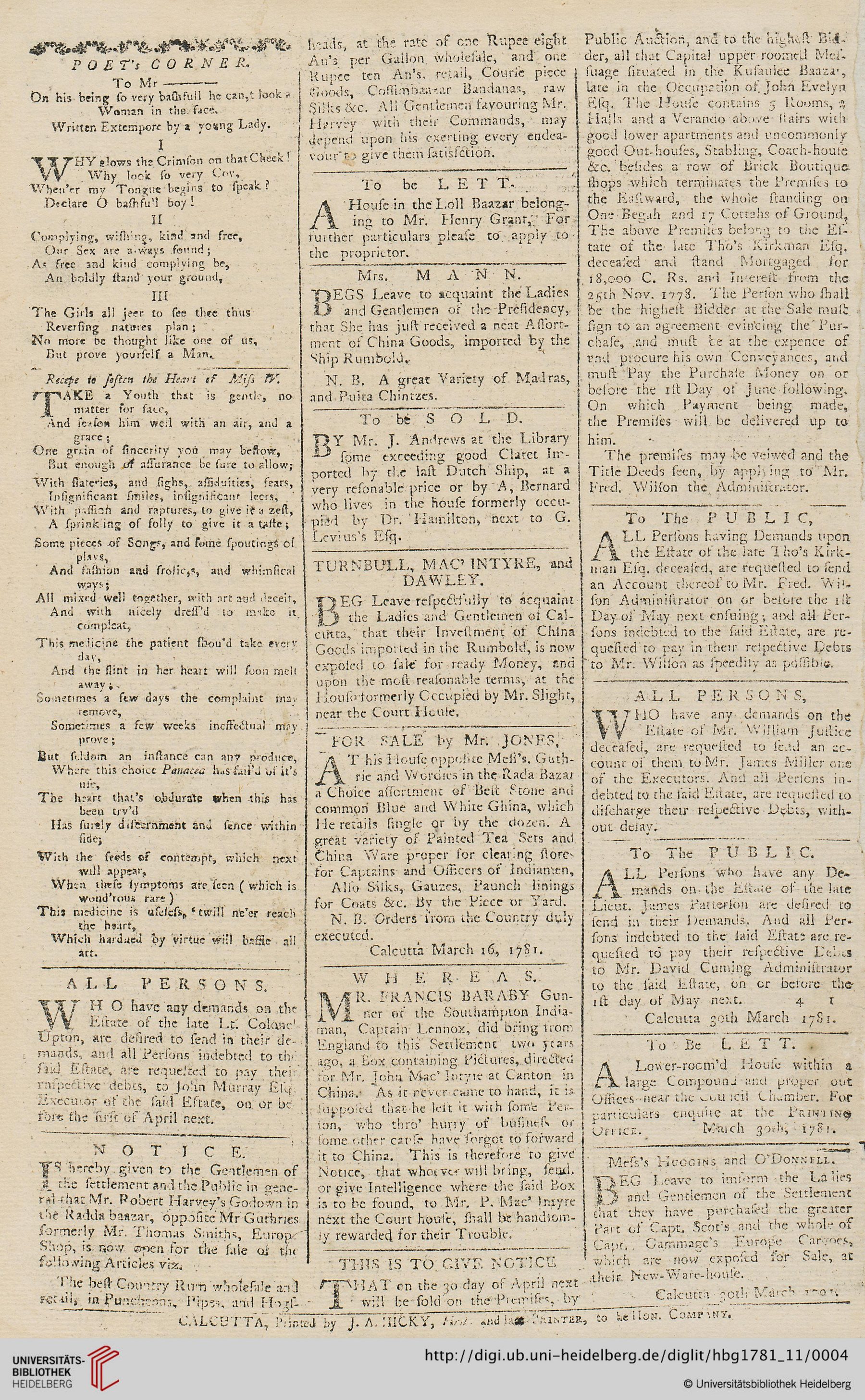 Scan of page 4