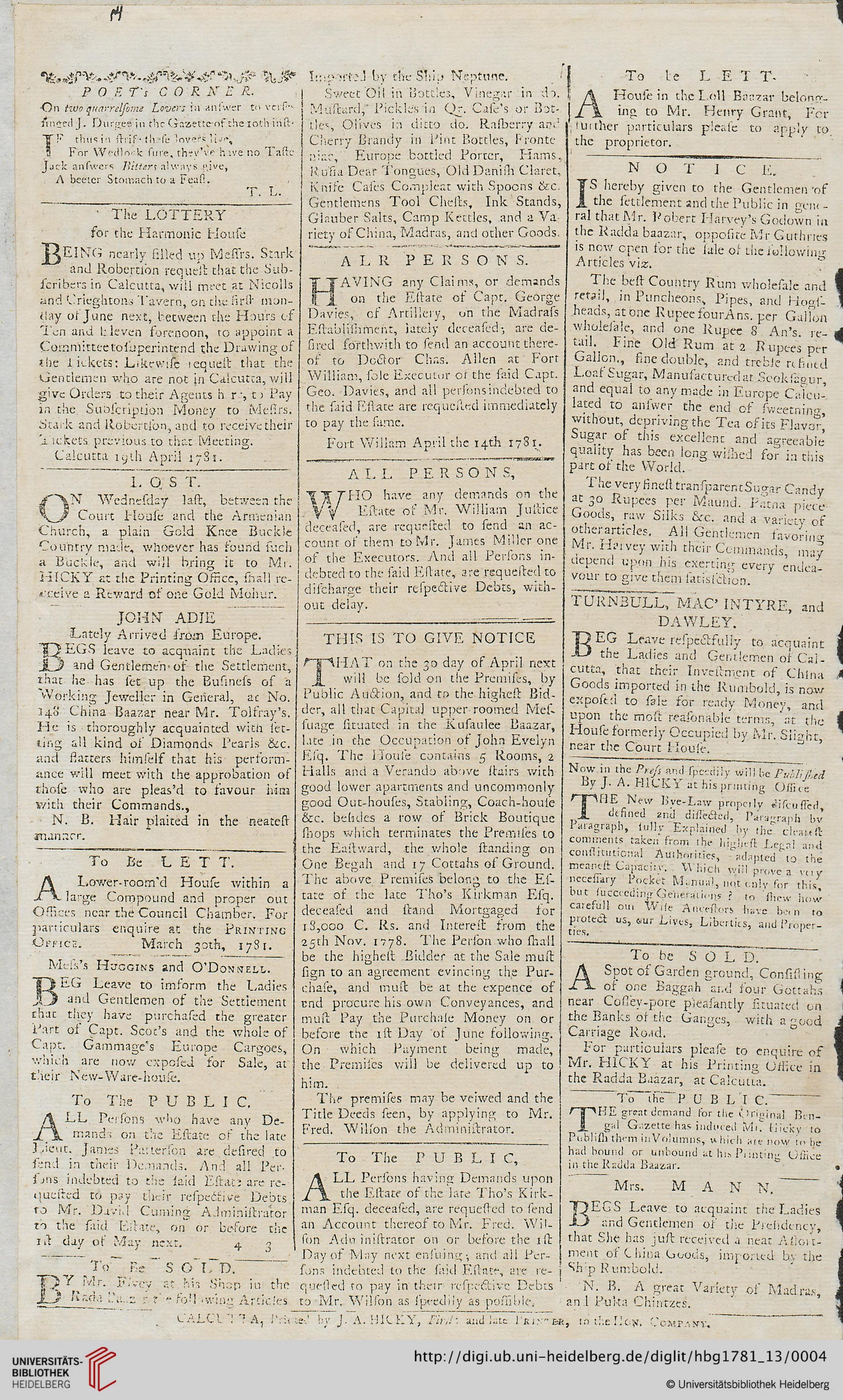 Scan of page 4
