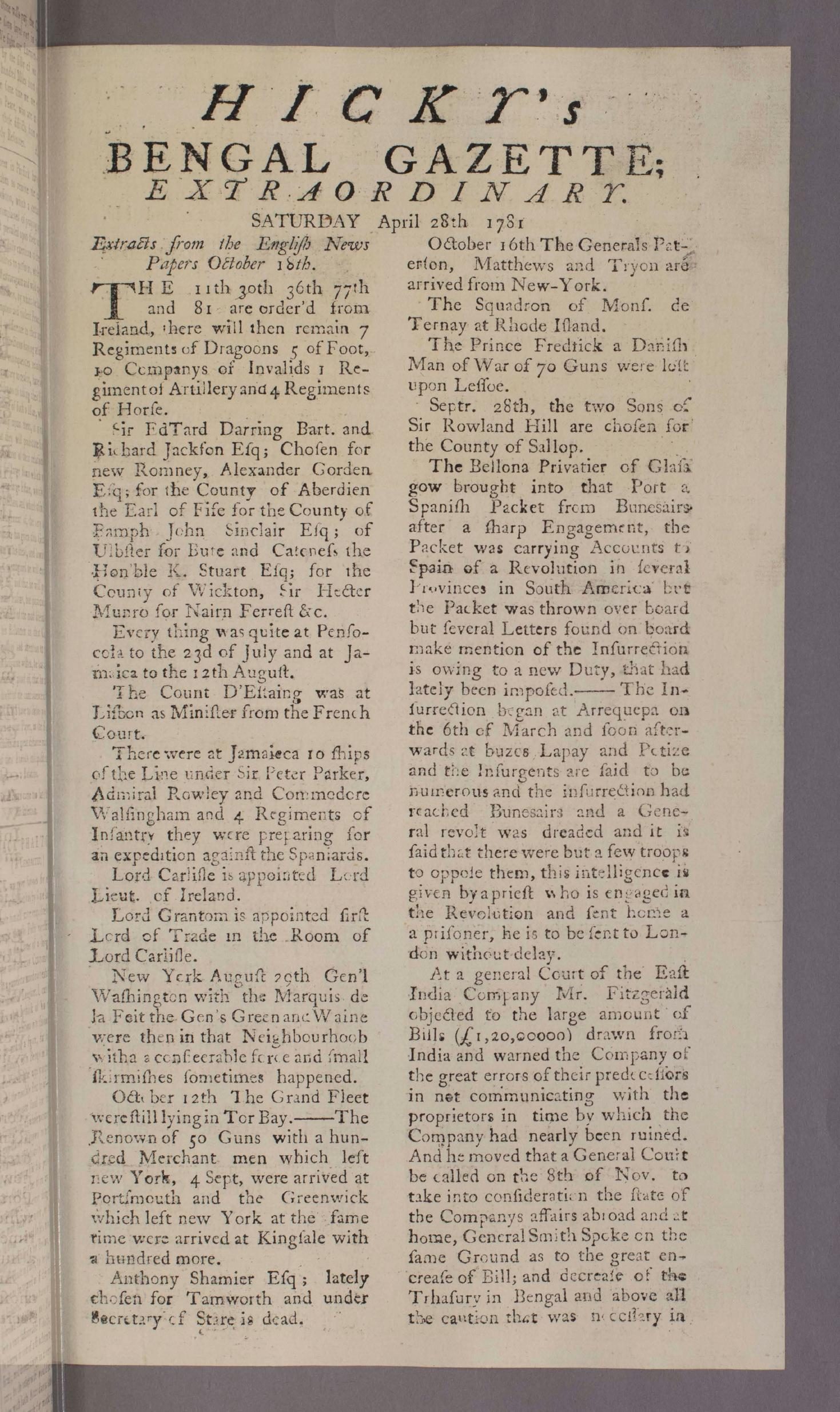 Scan of page 1