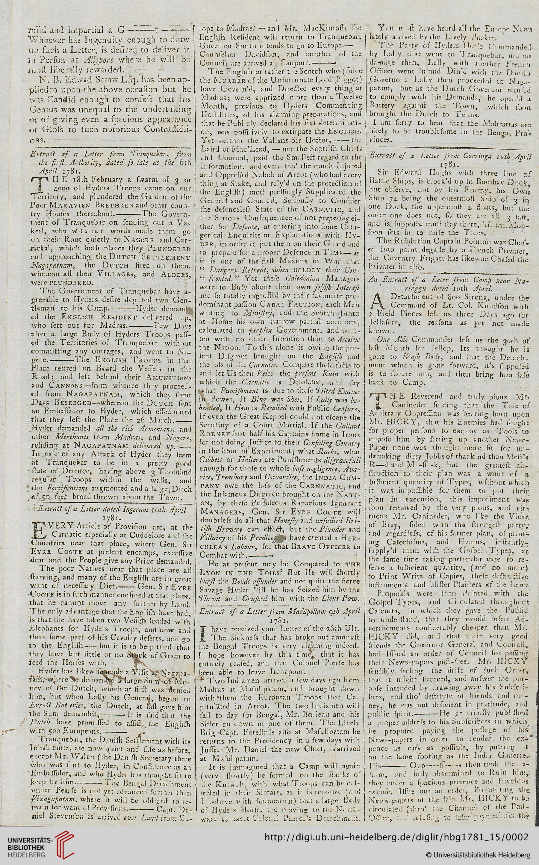 Scan of page 2
