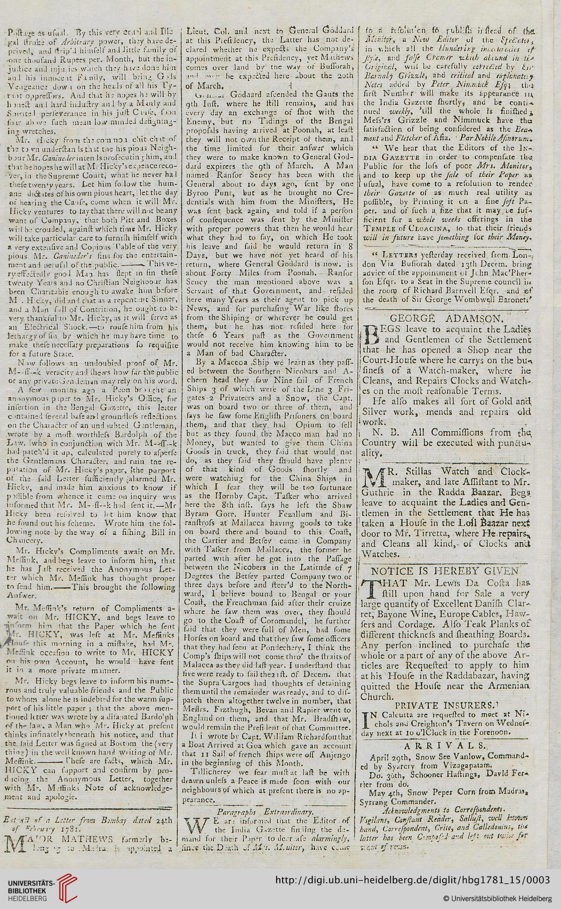 Scan of page 3