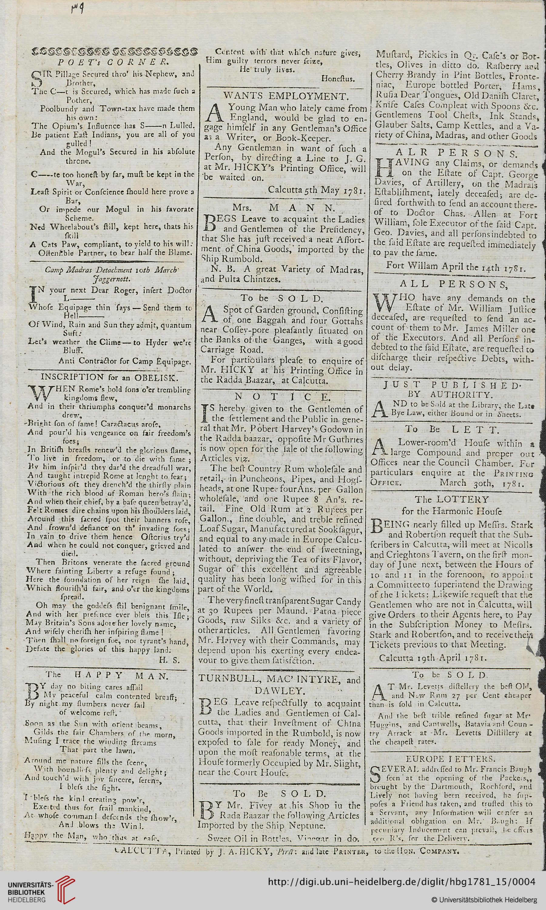 Scan of page 4