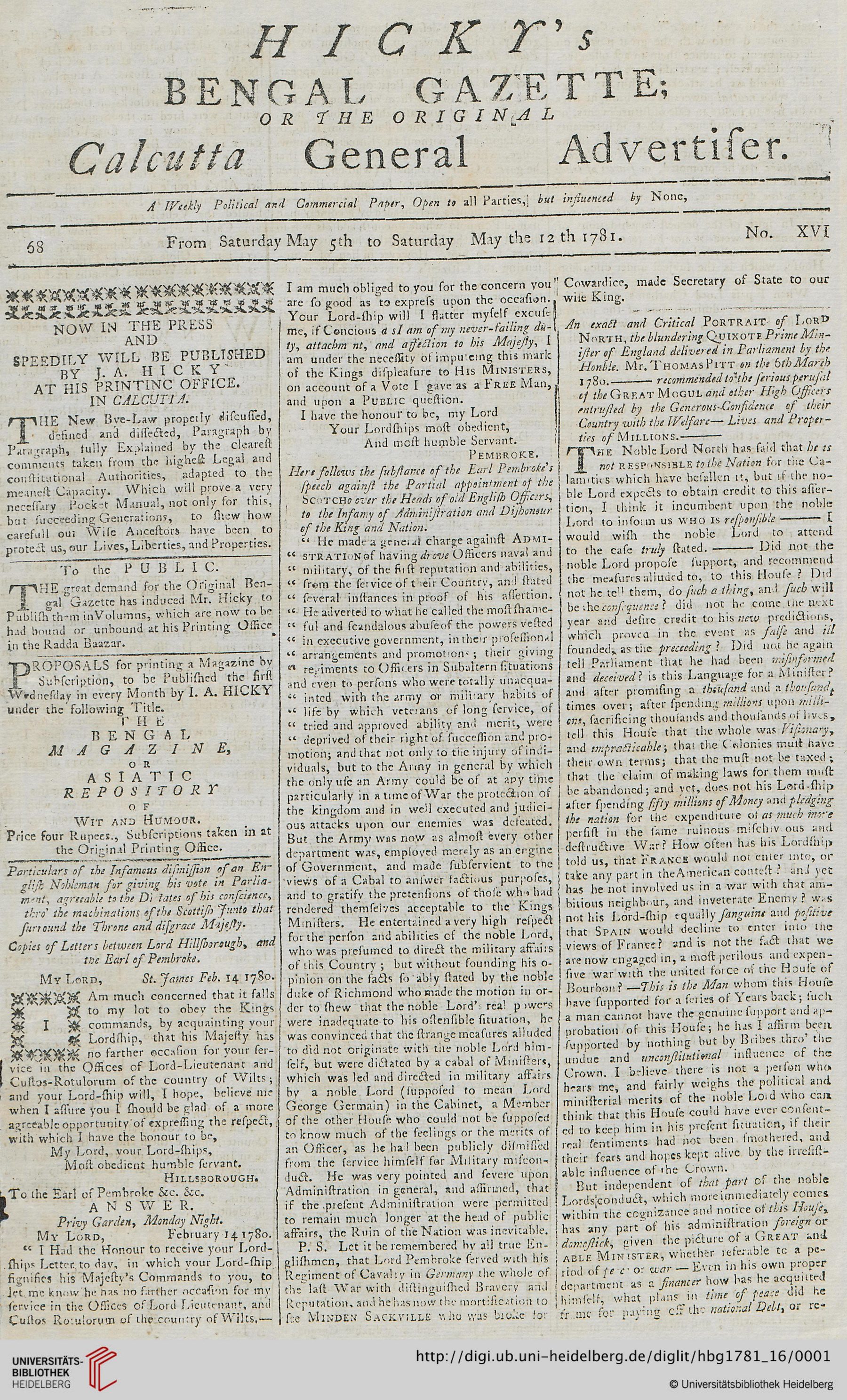 Scan of page 1