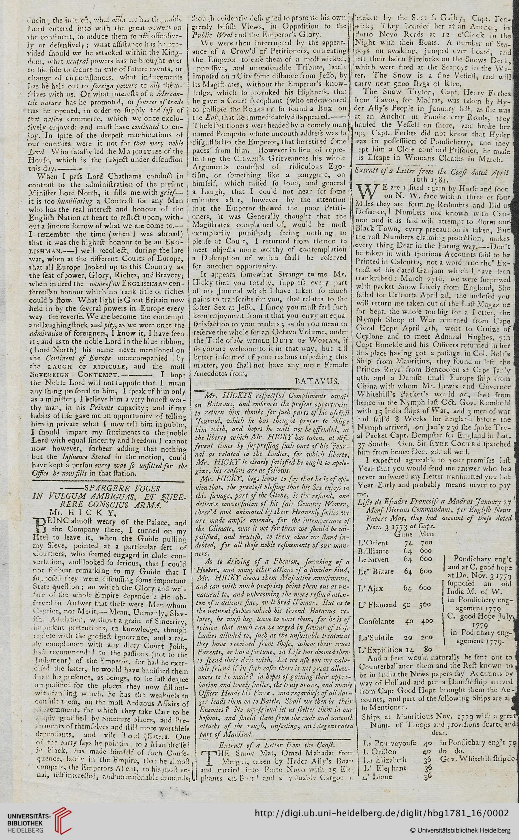 Scan of page 2