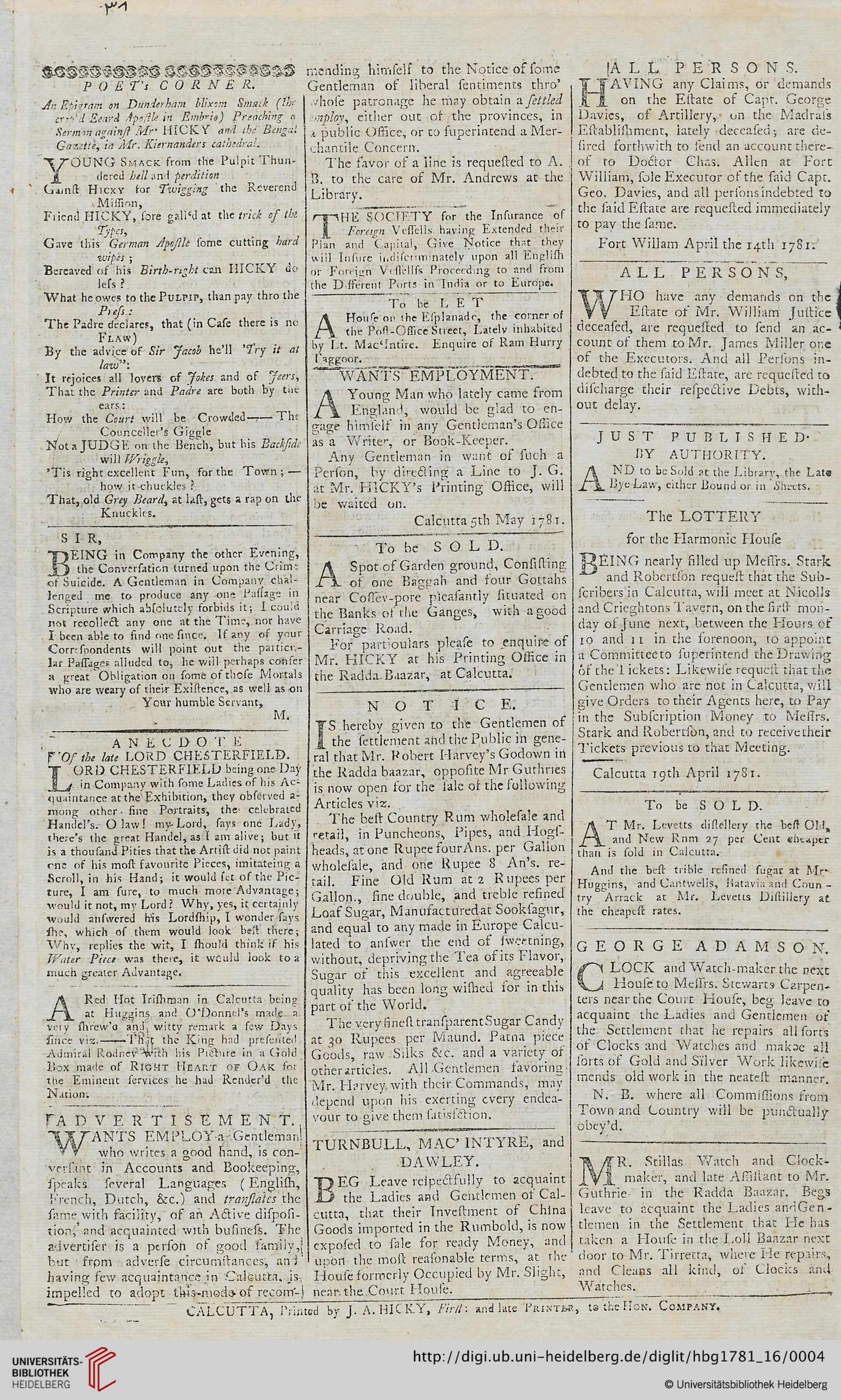 Scan of page 4