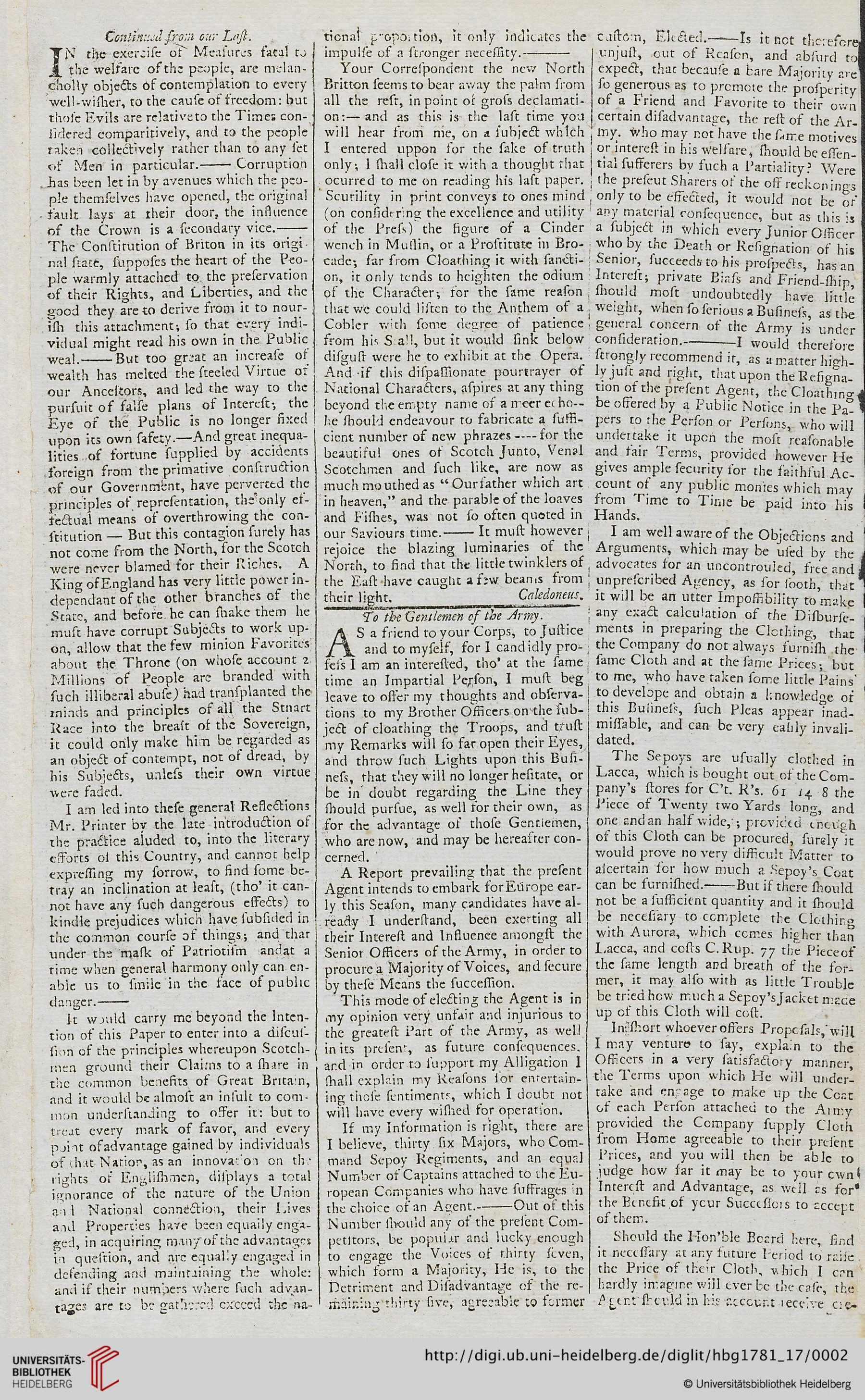 Scan of page 2