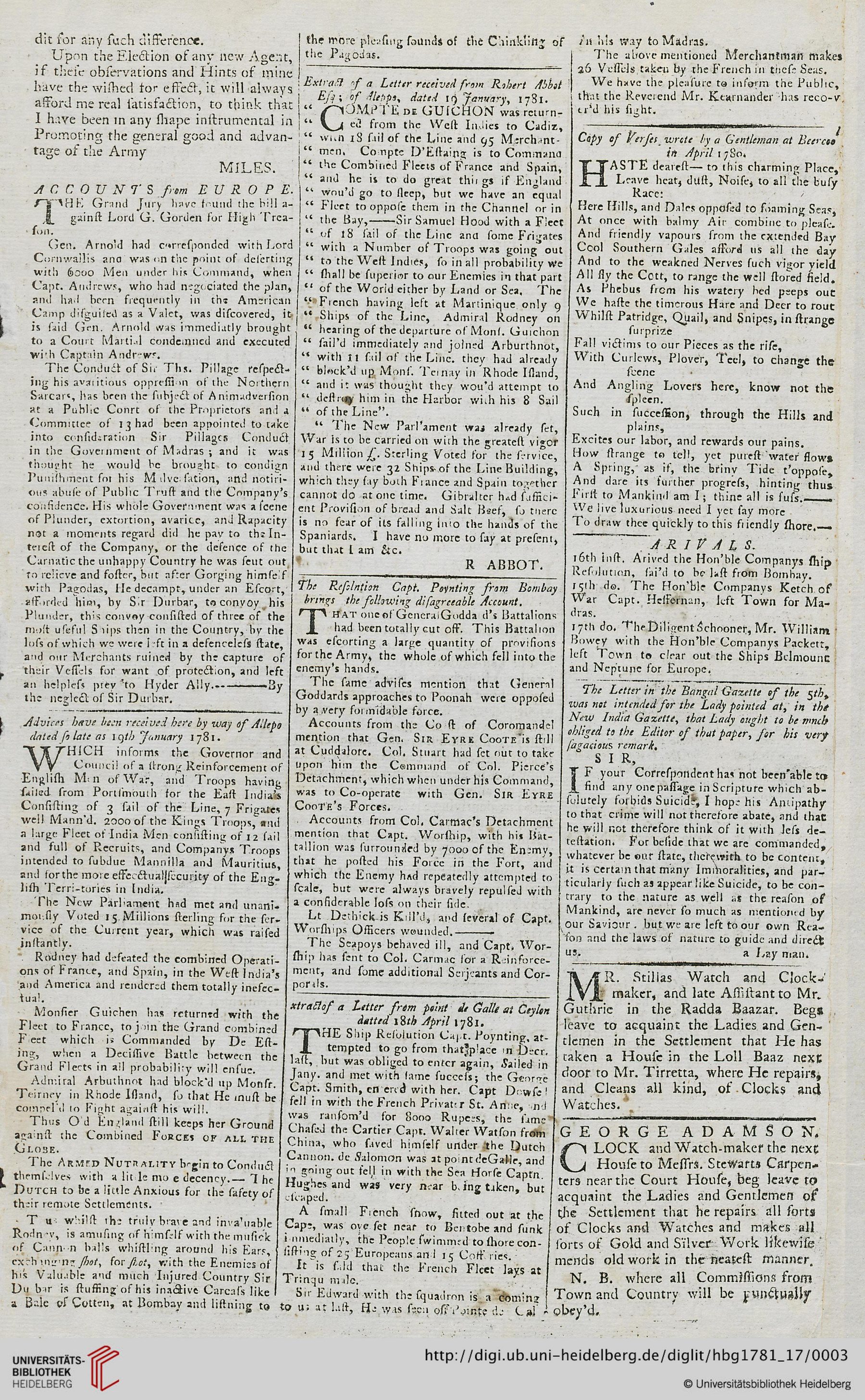 Scan of page 3