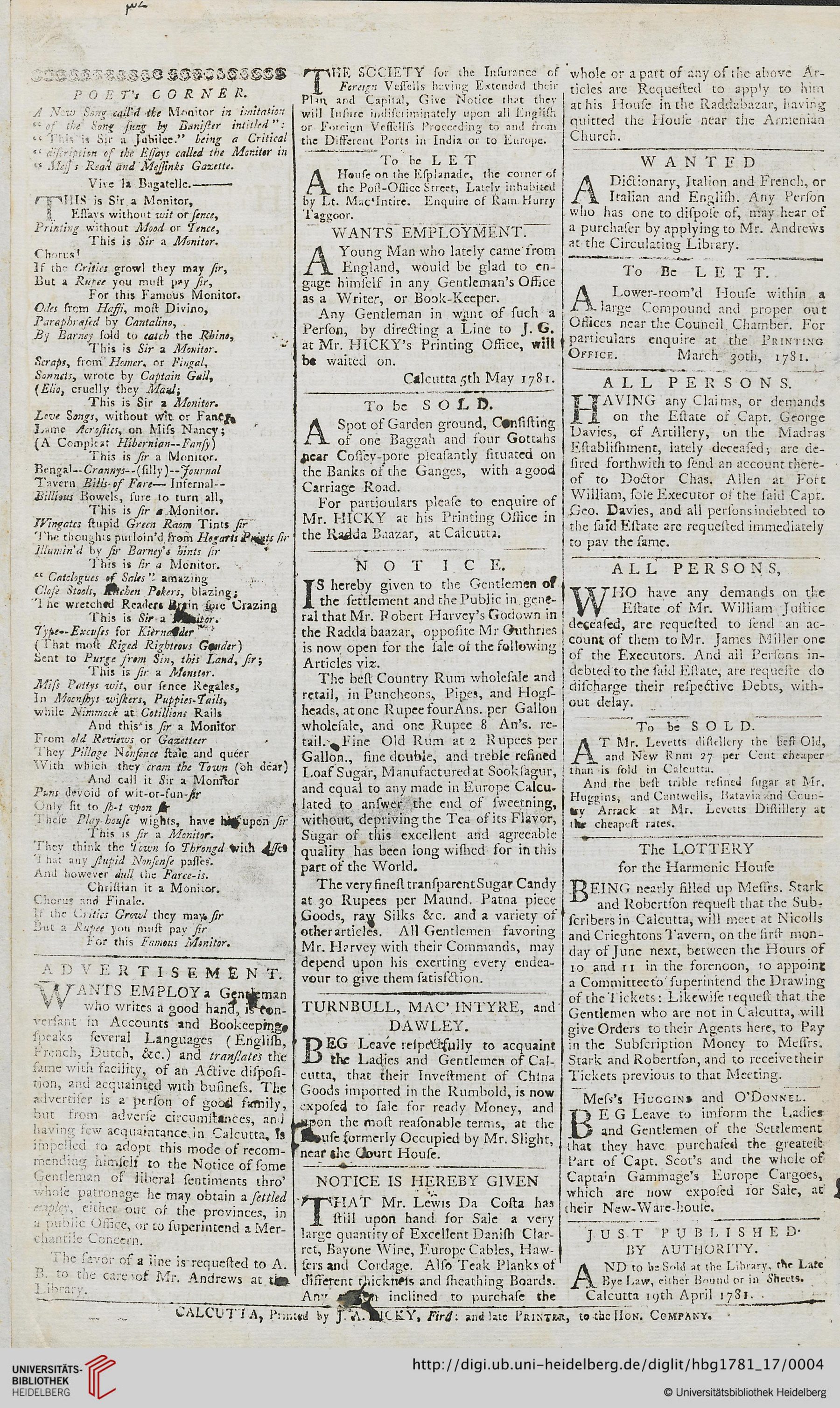 Scan of page 4