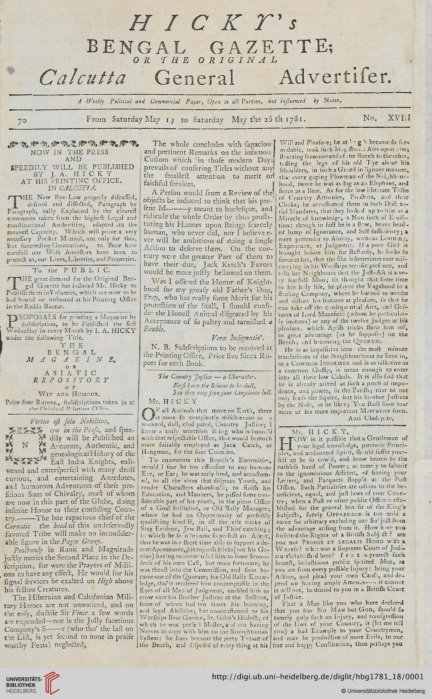 Scan of page 1