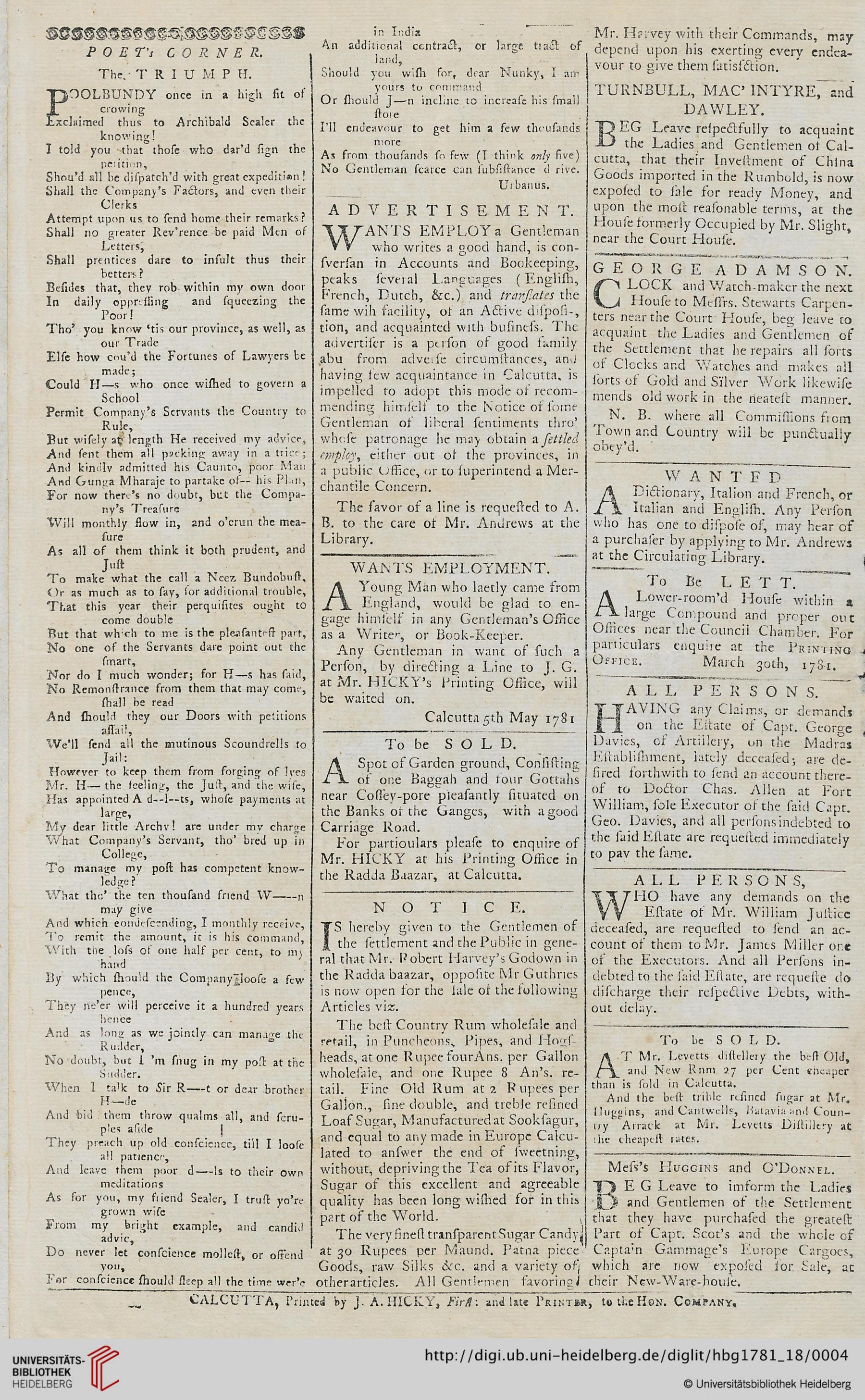 Scan of page 4