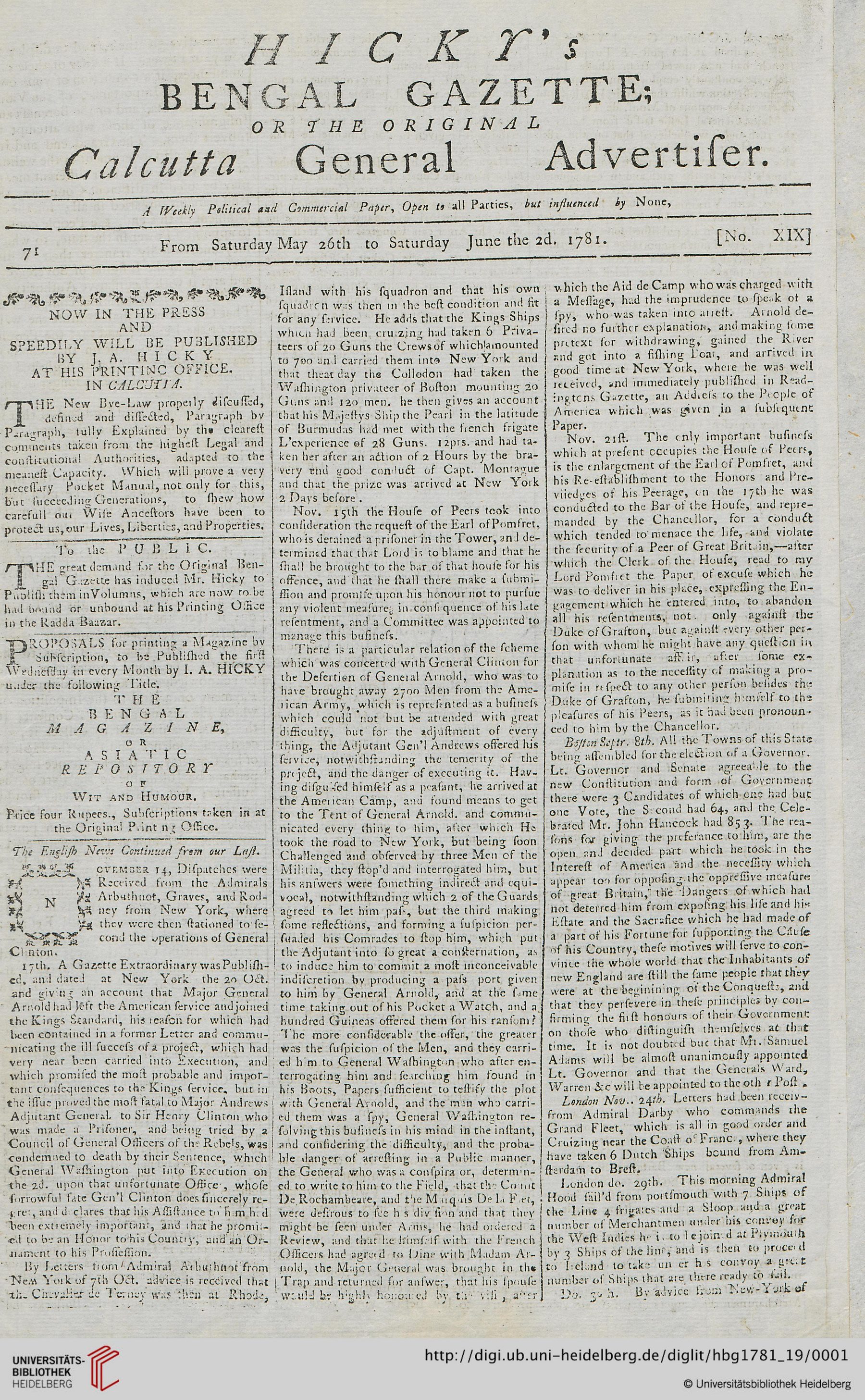 Scan of page 1