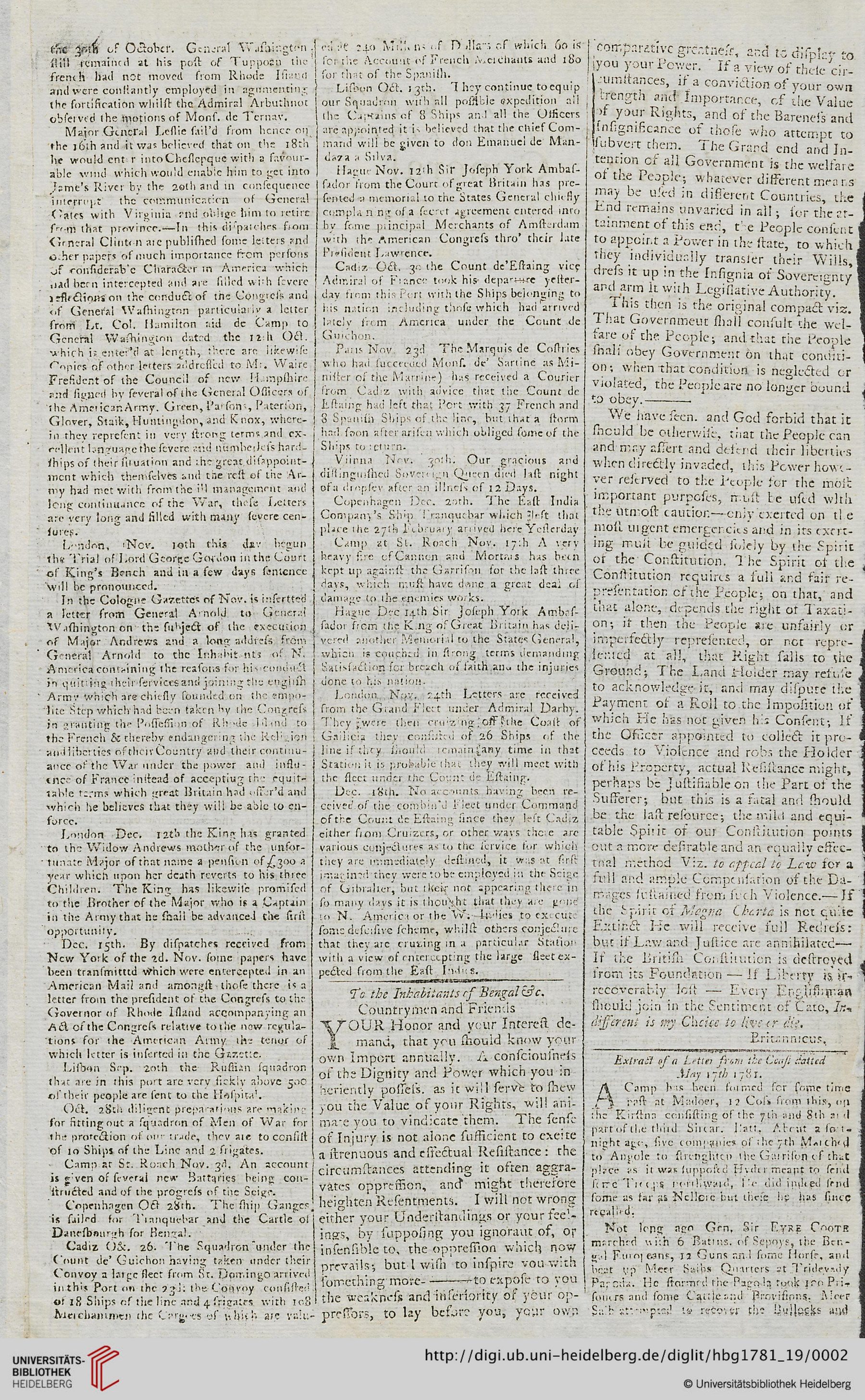 Scan of page 2