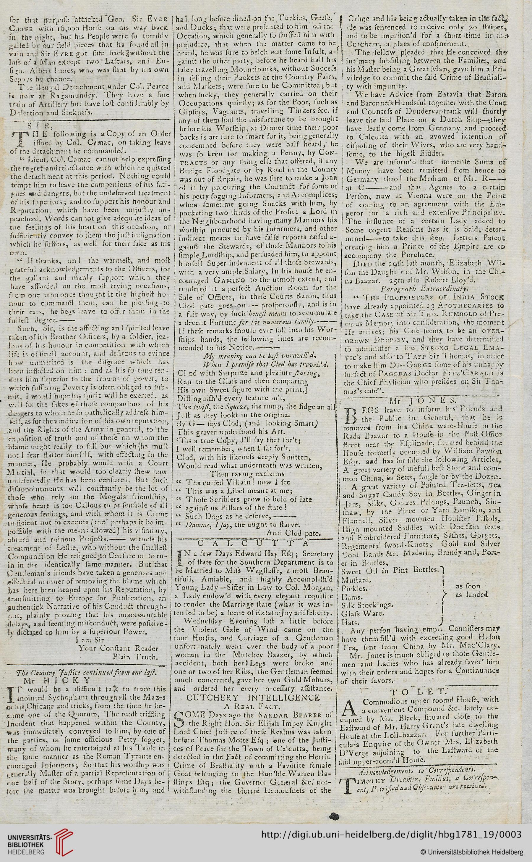 Scan of page 3