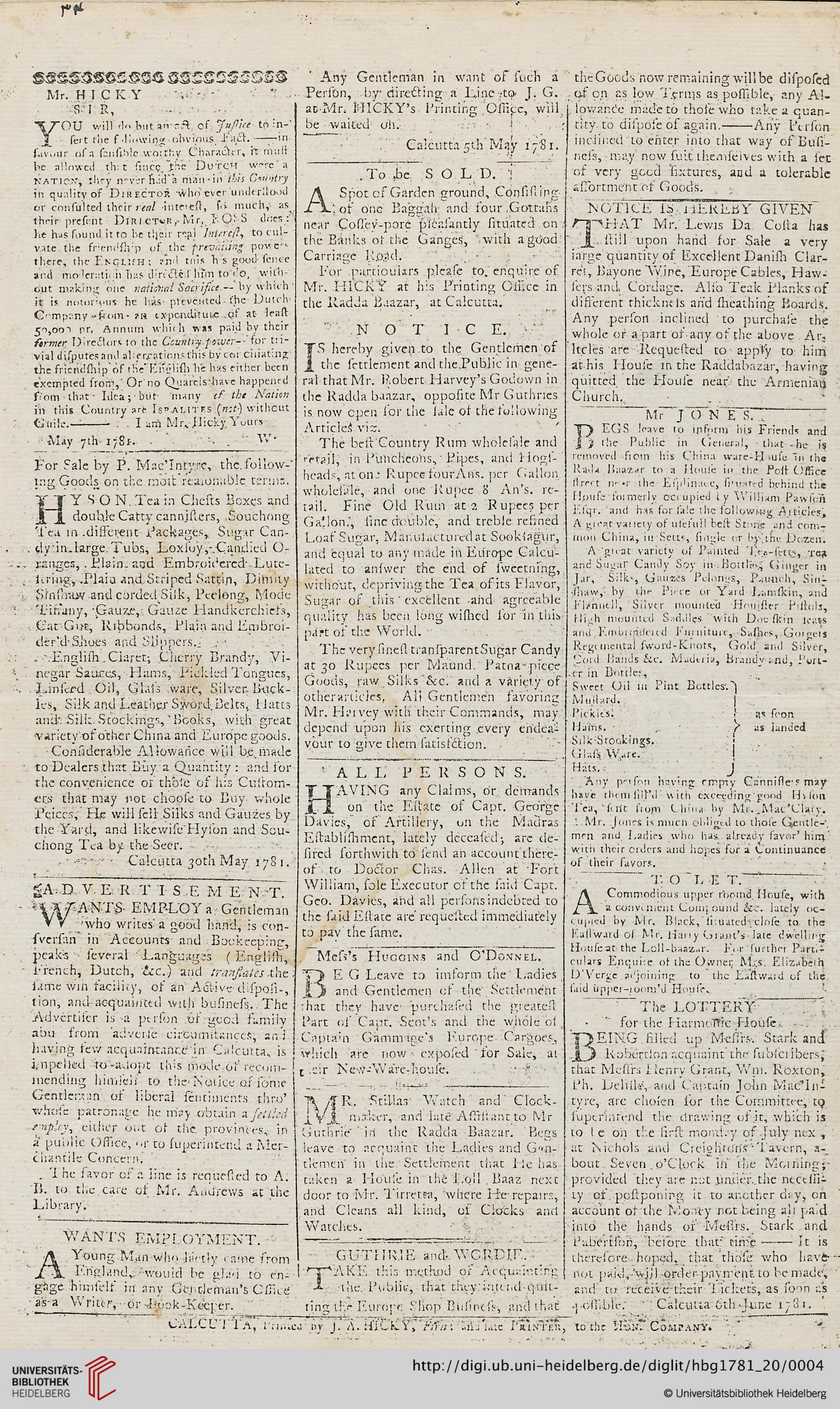 Scan of page 4