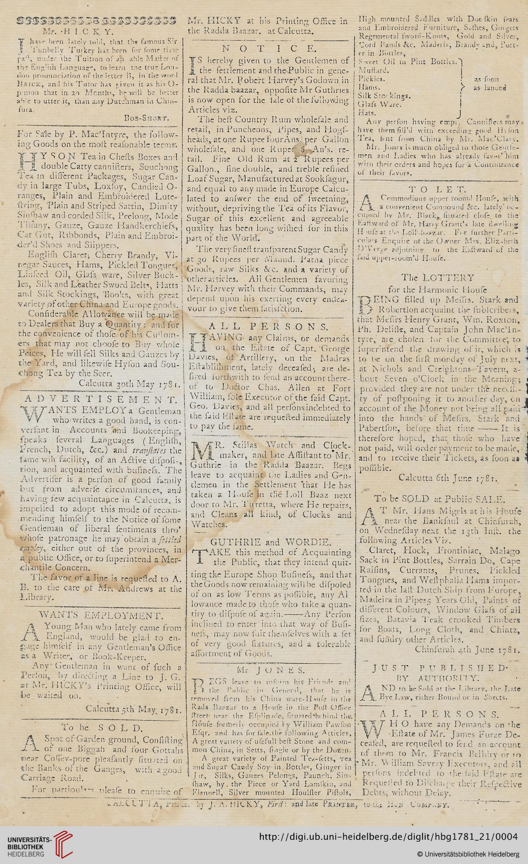 Scan of page 4
