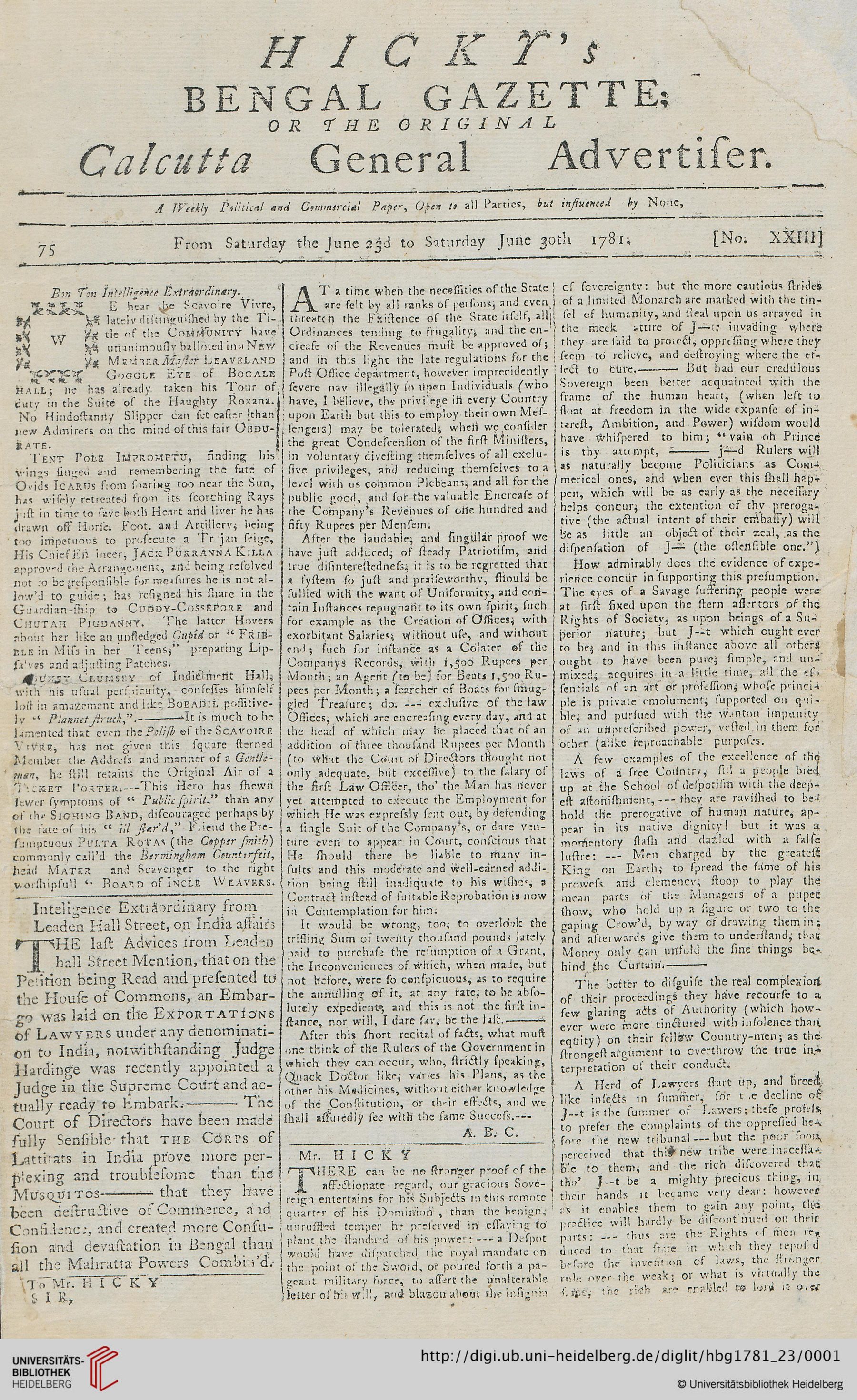 Scan of page 1