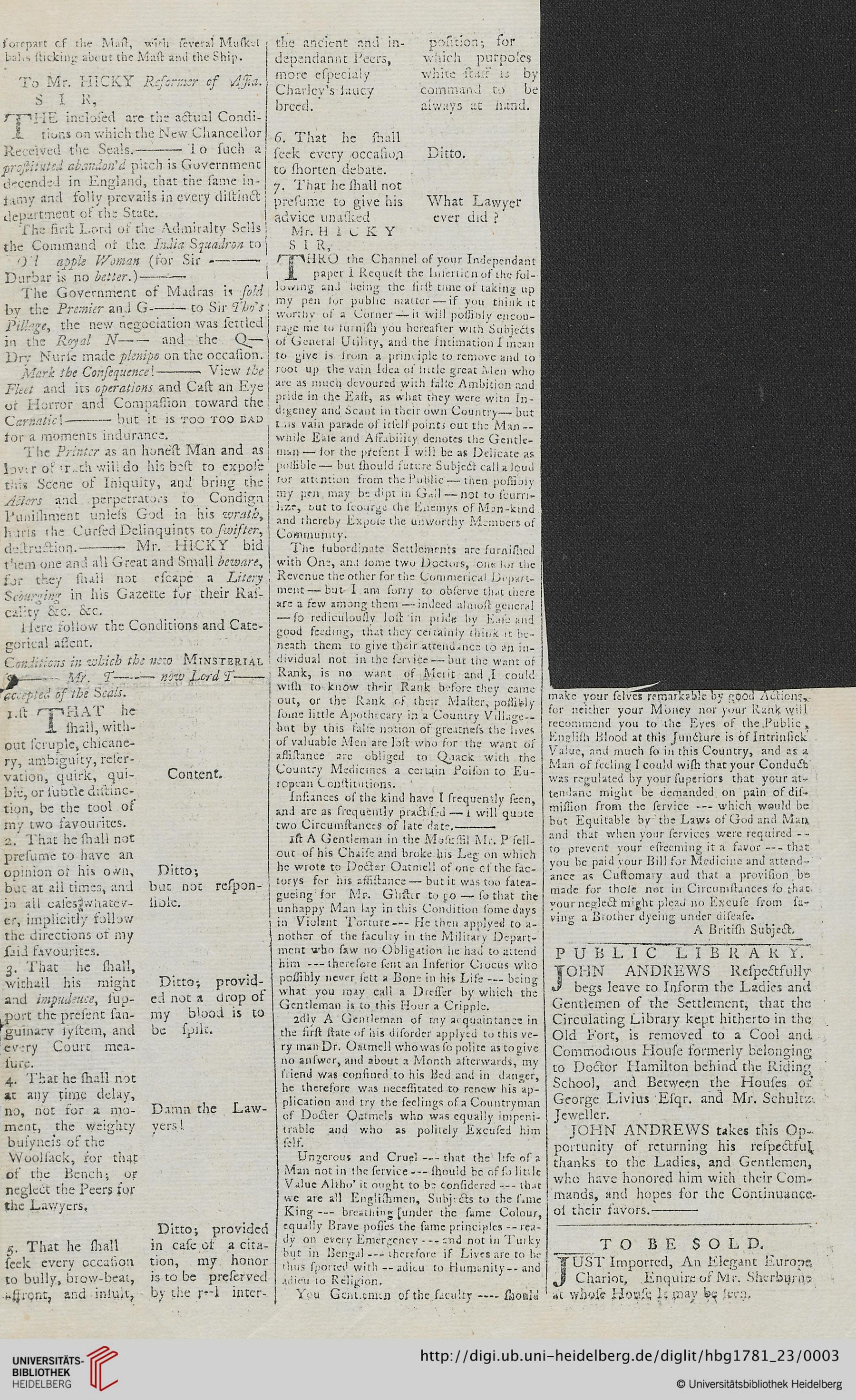 Scan of page 3