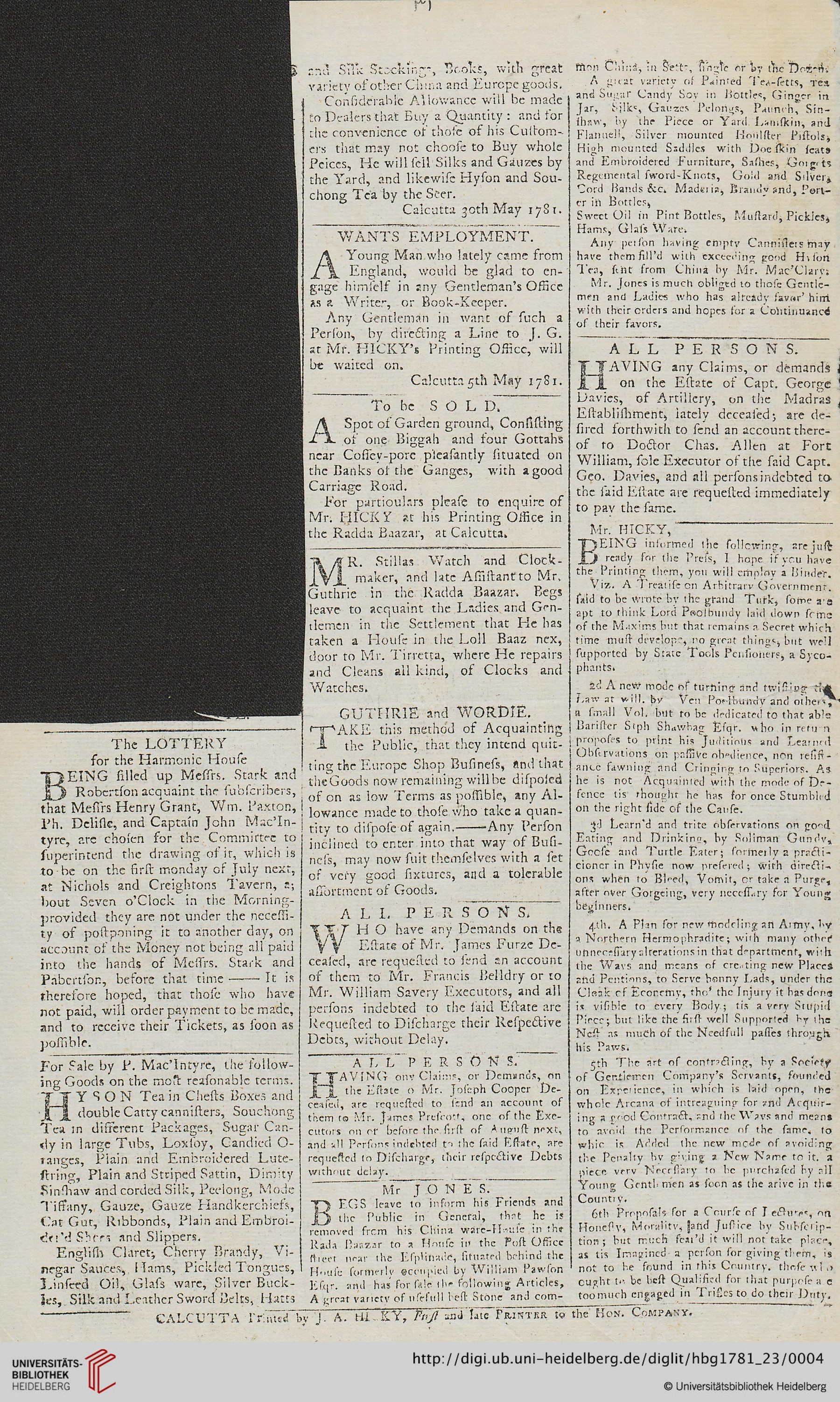 Scan of page 4