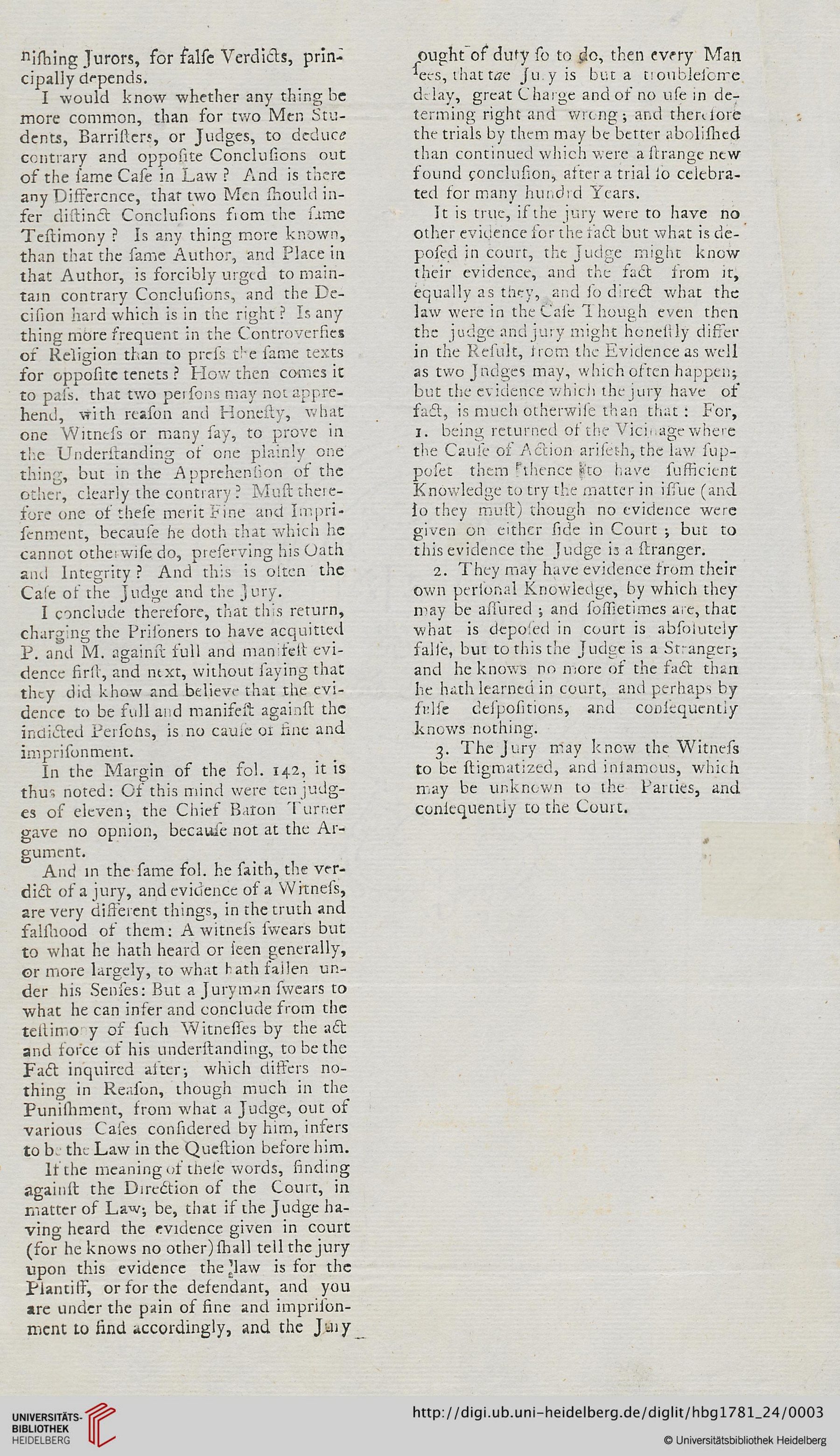 Scan of page 1