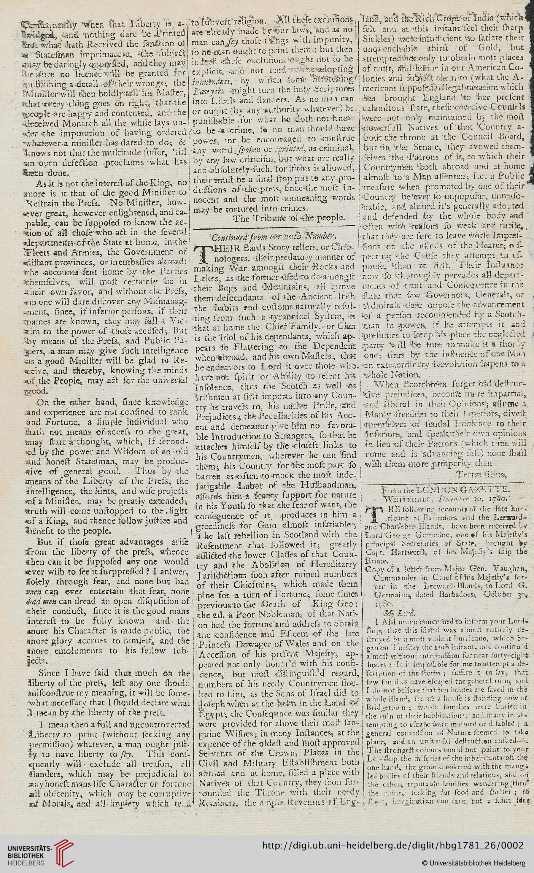Scan of page 2