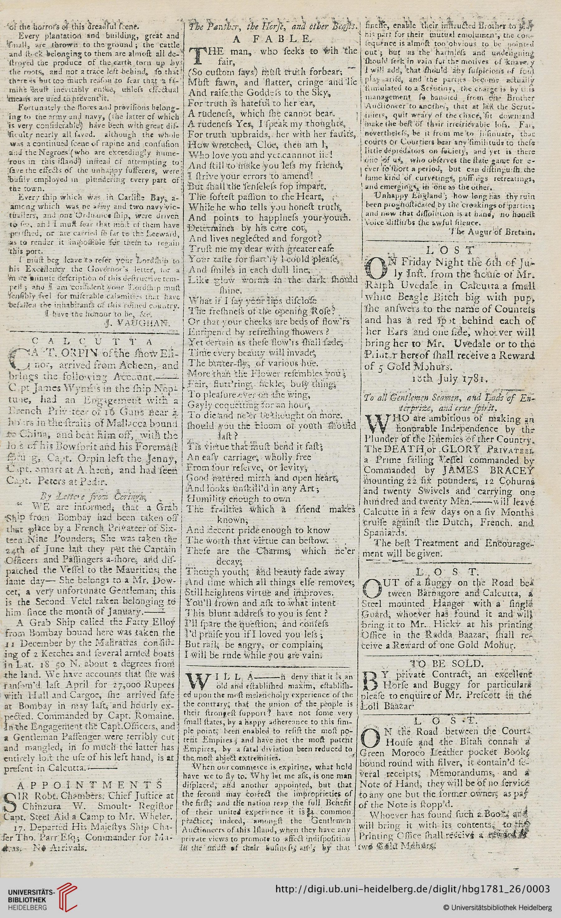 Scan of page 3