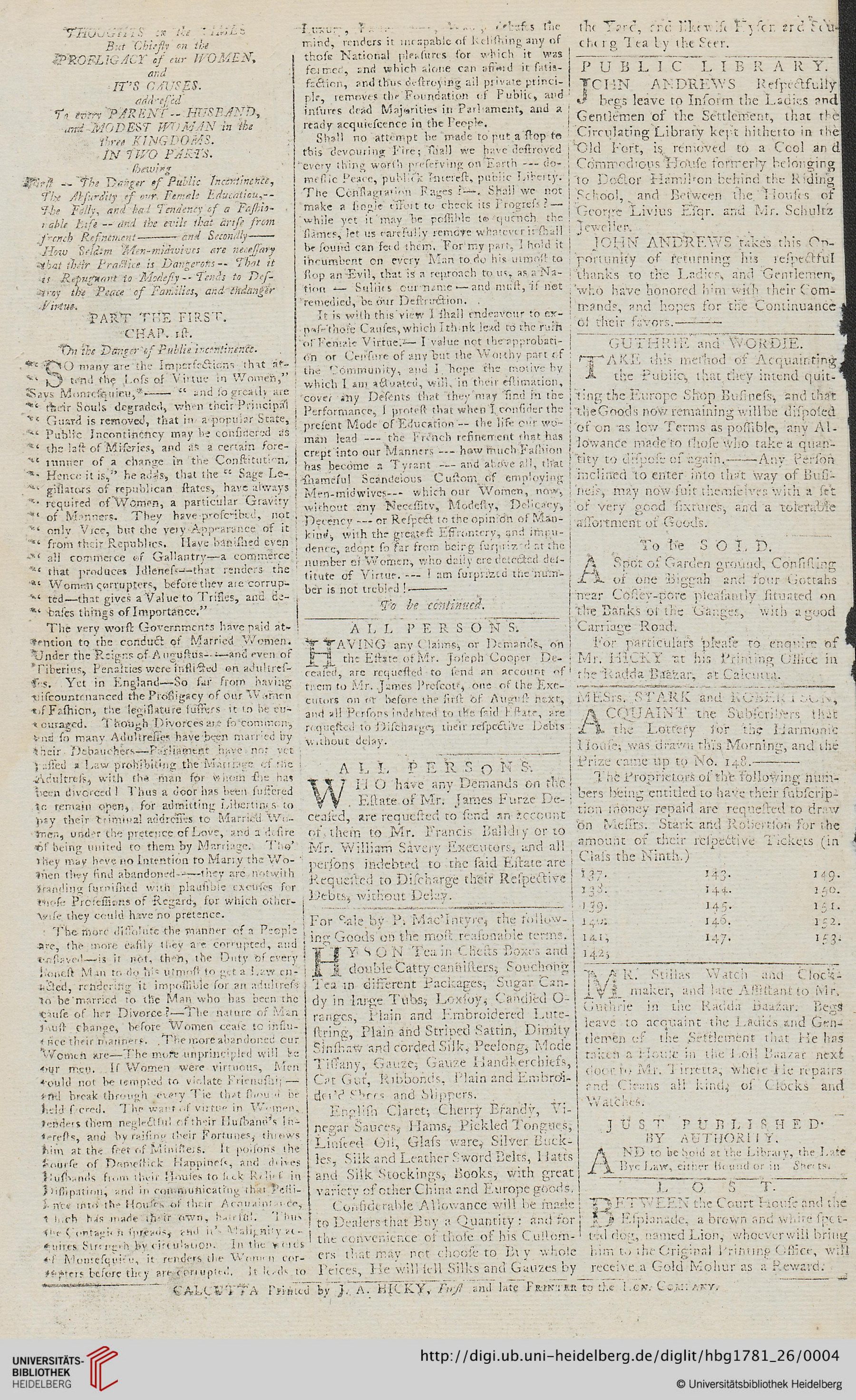 Scan of page 4